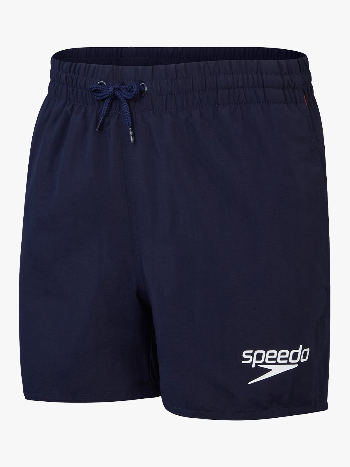 Speedo Boys Classics 13" Watershort Navy