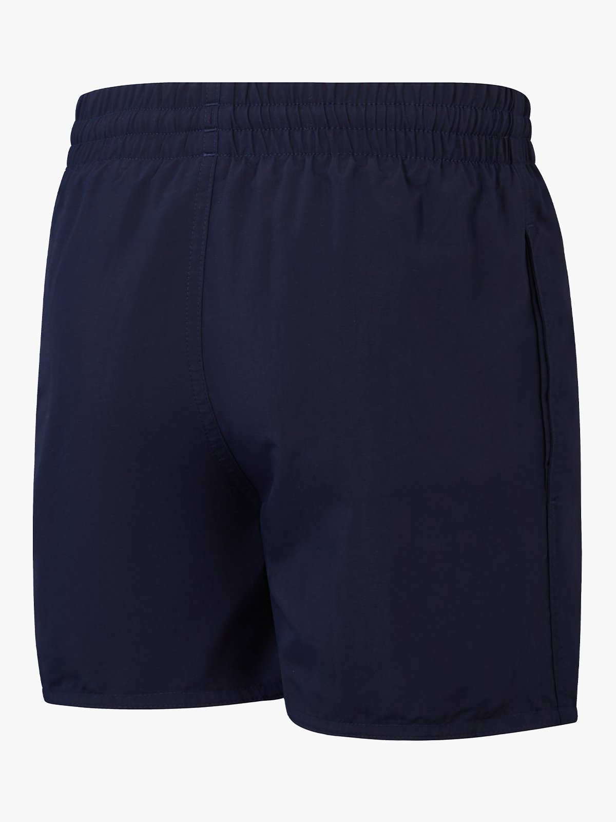 Speedo Boys Classics 13" Watershort Navy
