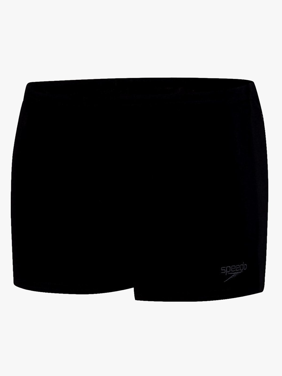 Speedo Boys Endurance+ Aquashort Sort