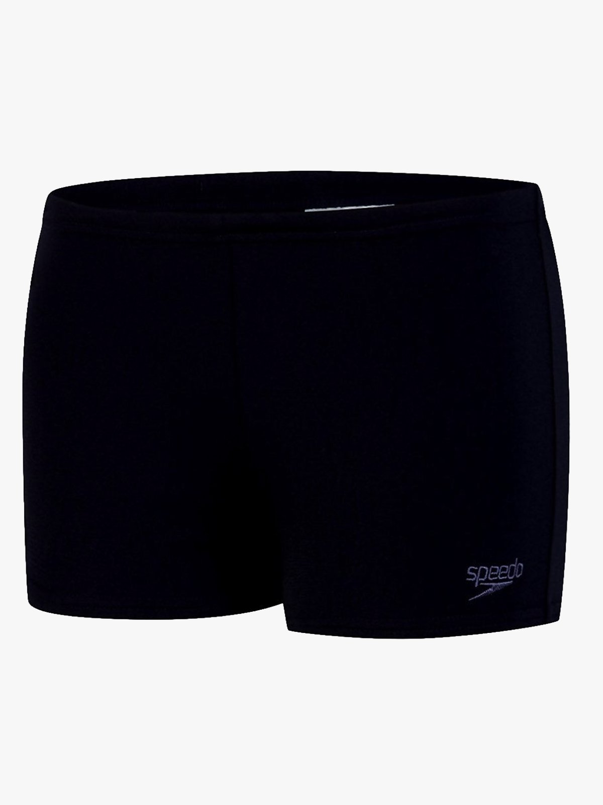 Speedo Boys Endurance+ Aquashort Blå
