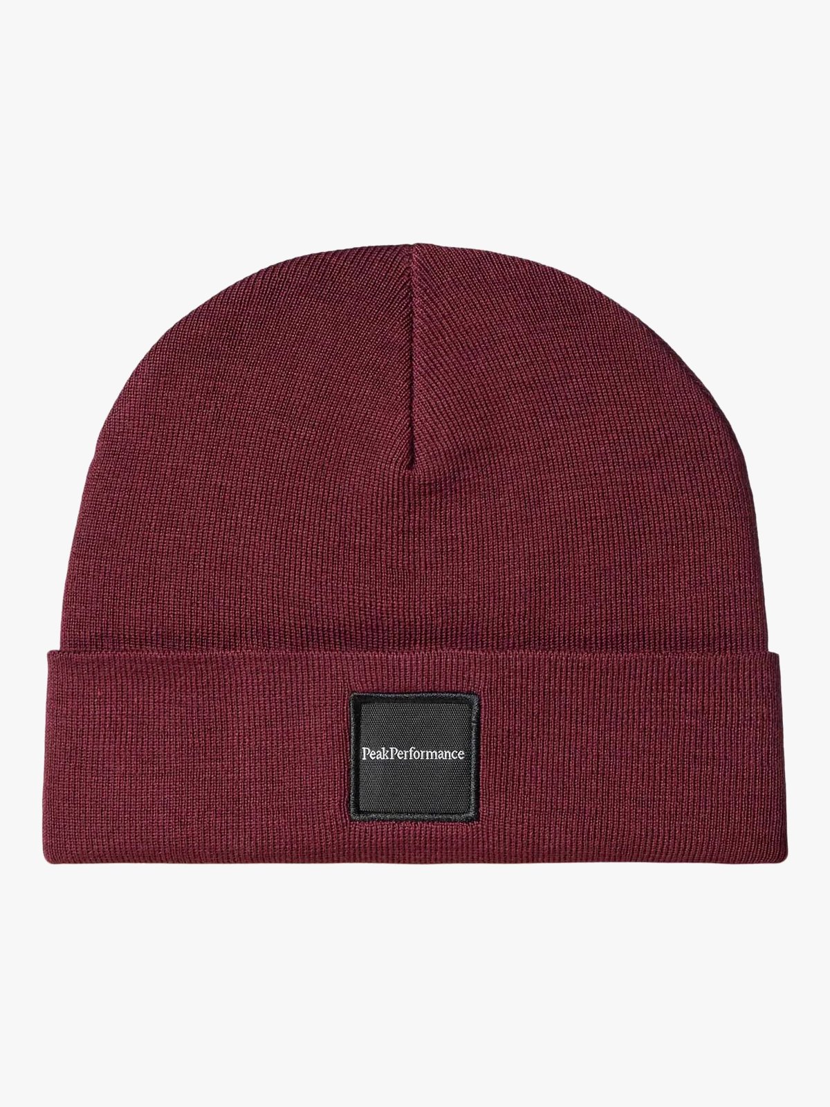 Peak Performance Switch Hat Porto