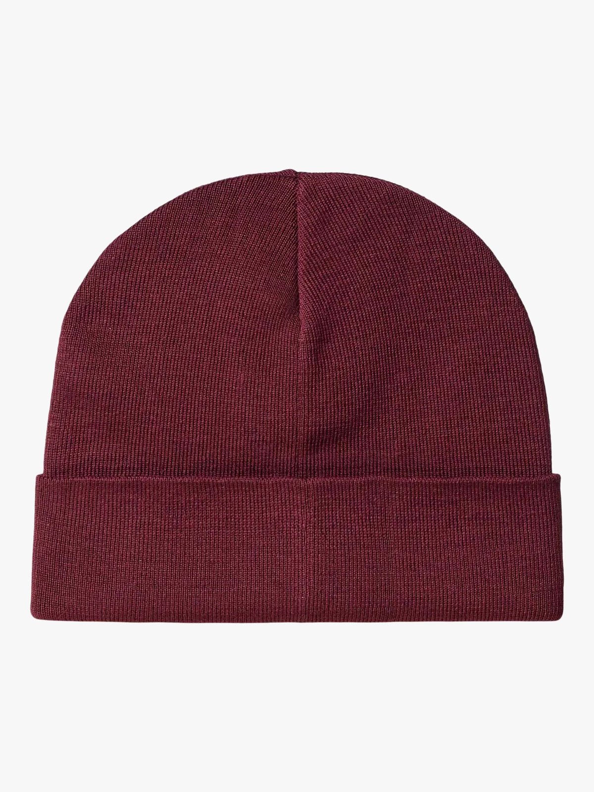 Peak Performance Switch Hat Porto