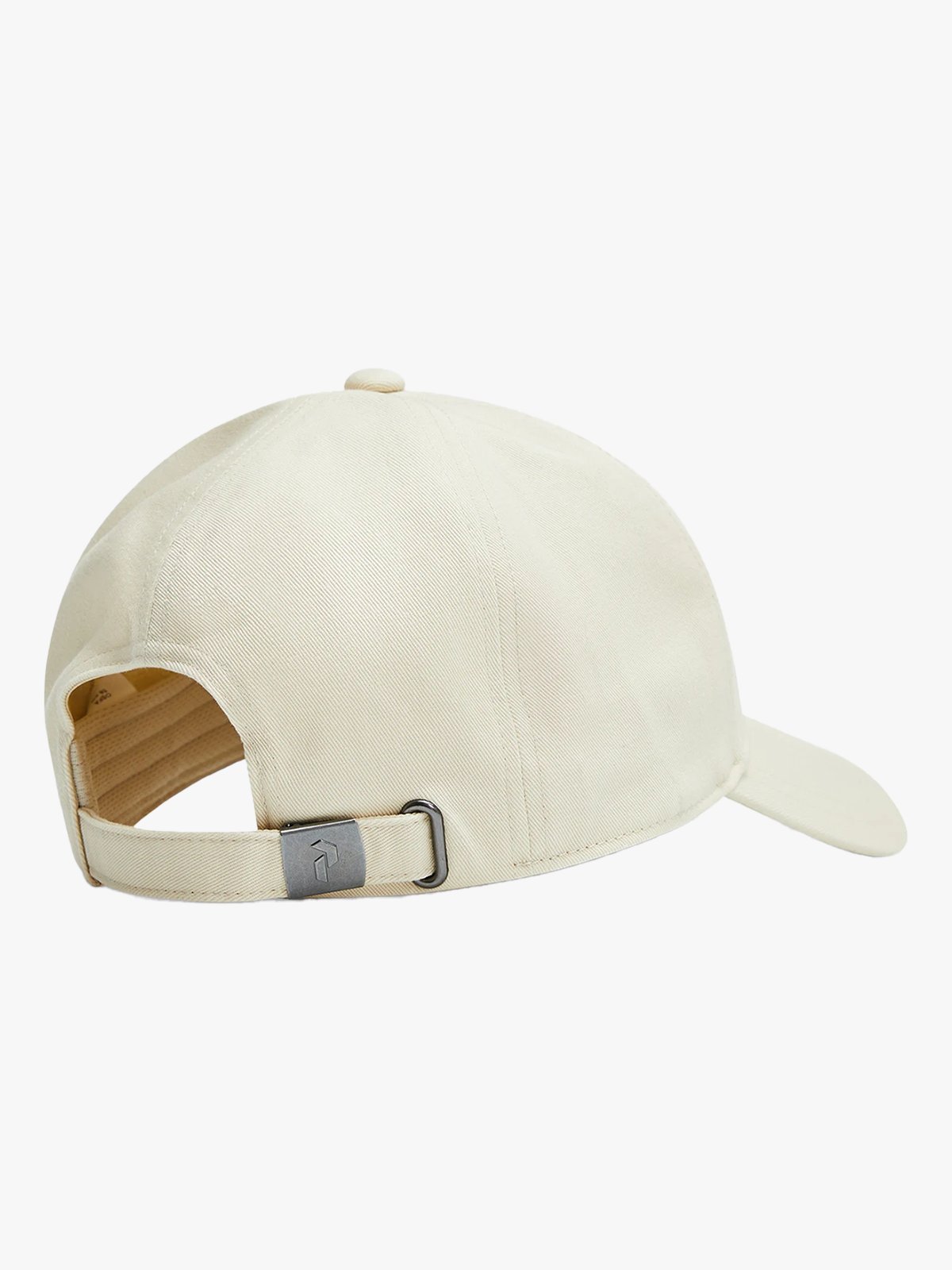 Peak Performance Retro Cap Sand Fog