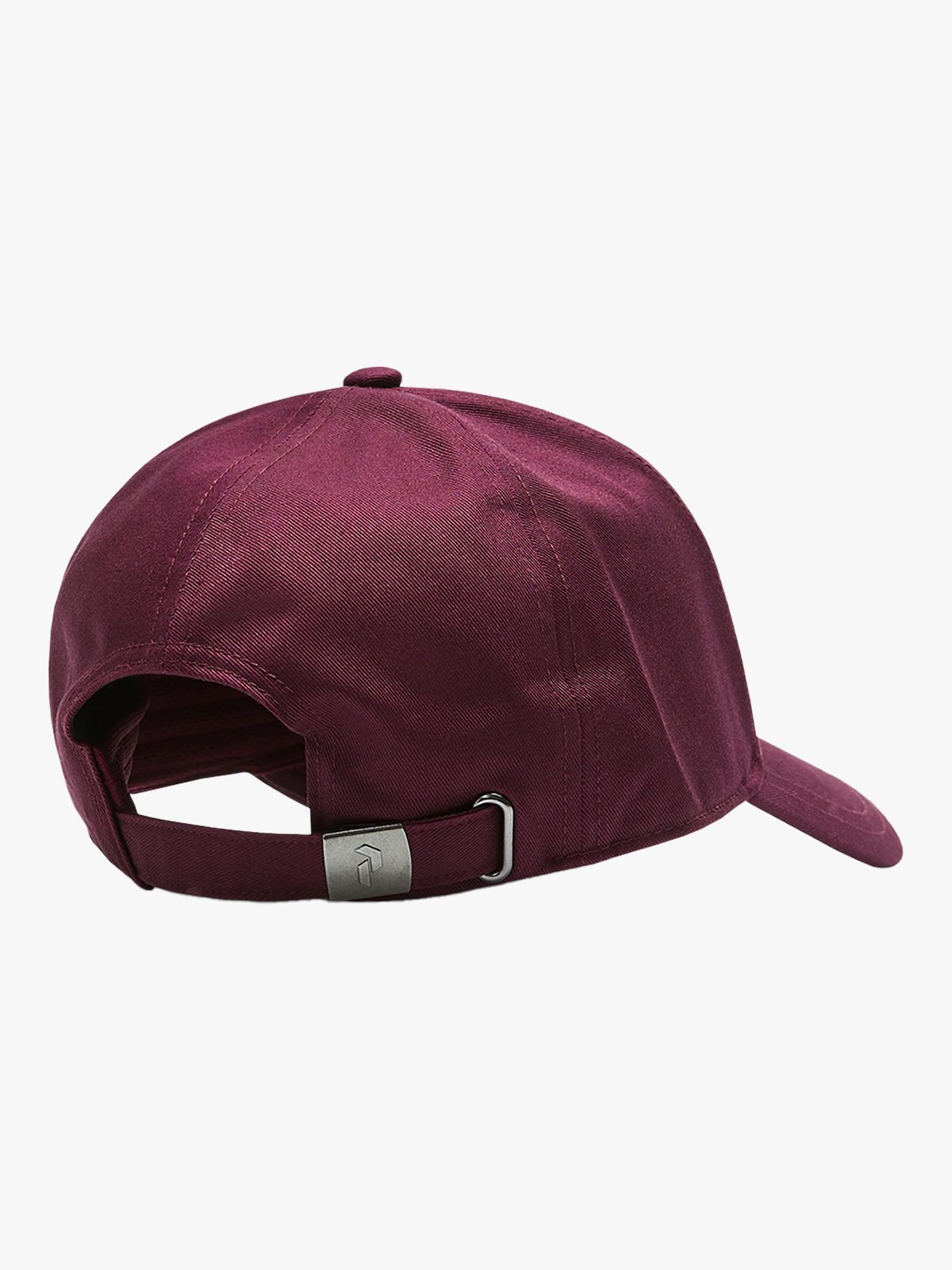 Peak Performance Retro Cap Obscure / Morning Dew
