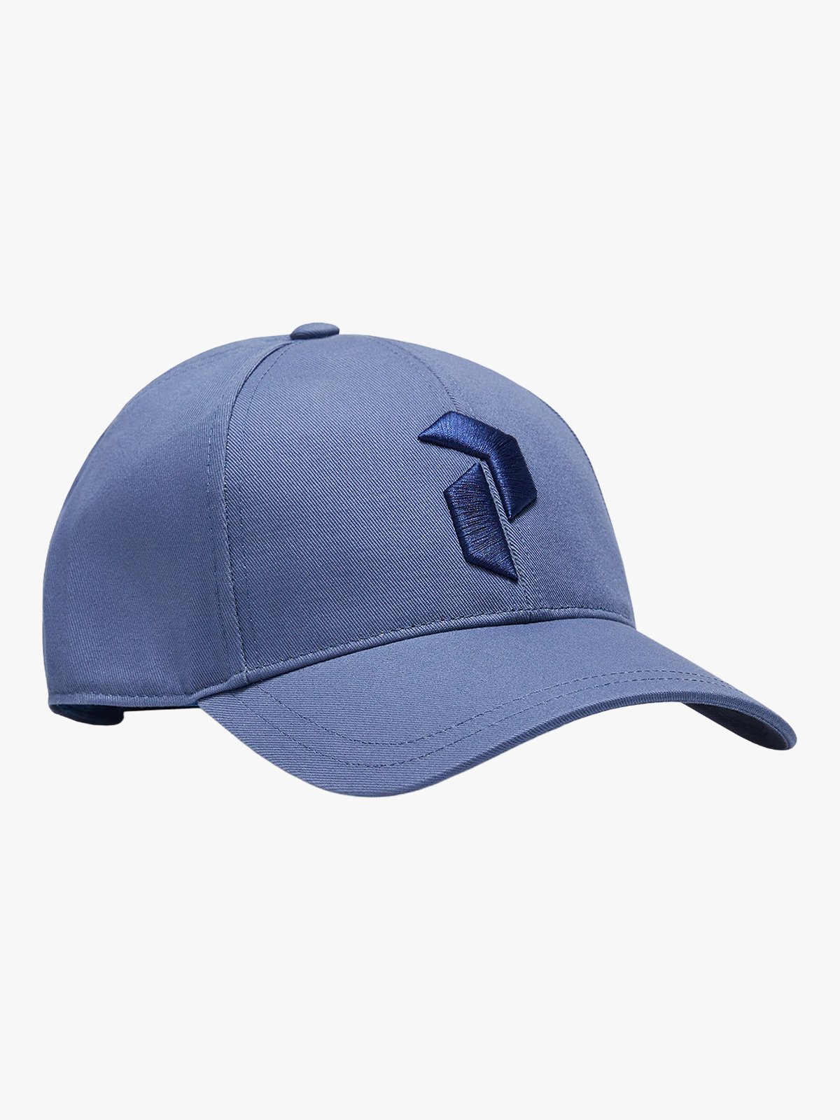 Peak Performance Retro Cap Summit Sky