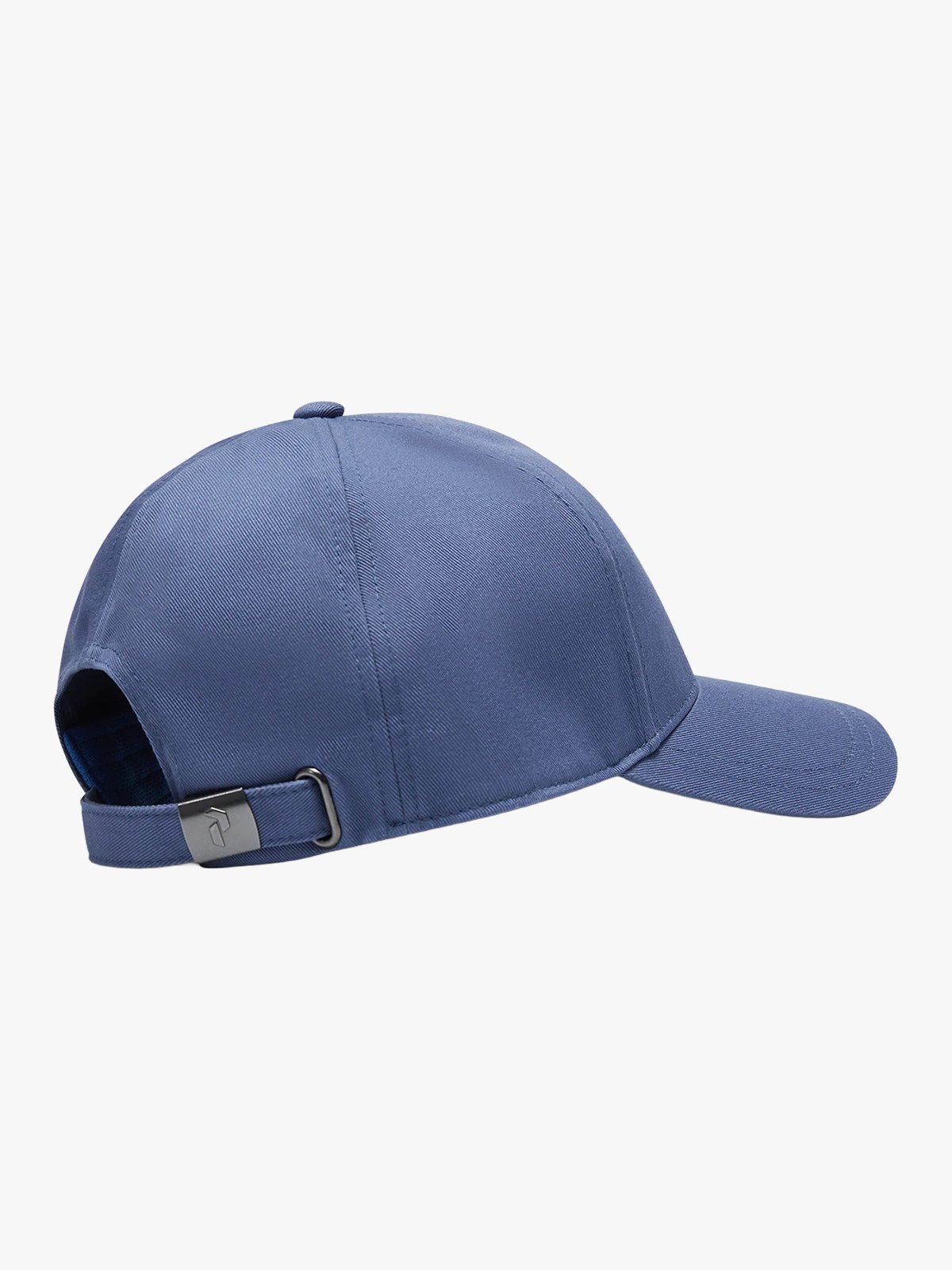 Peak Performance Retro Cap Summit Sky