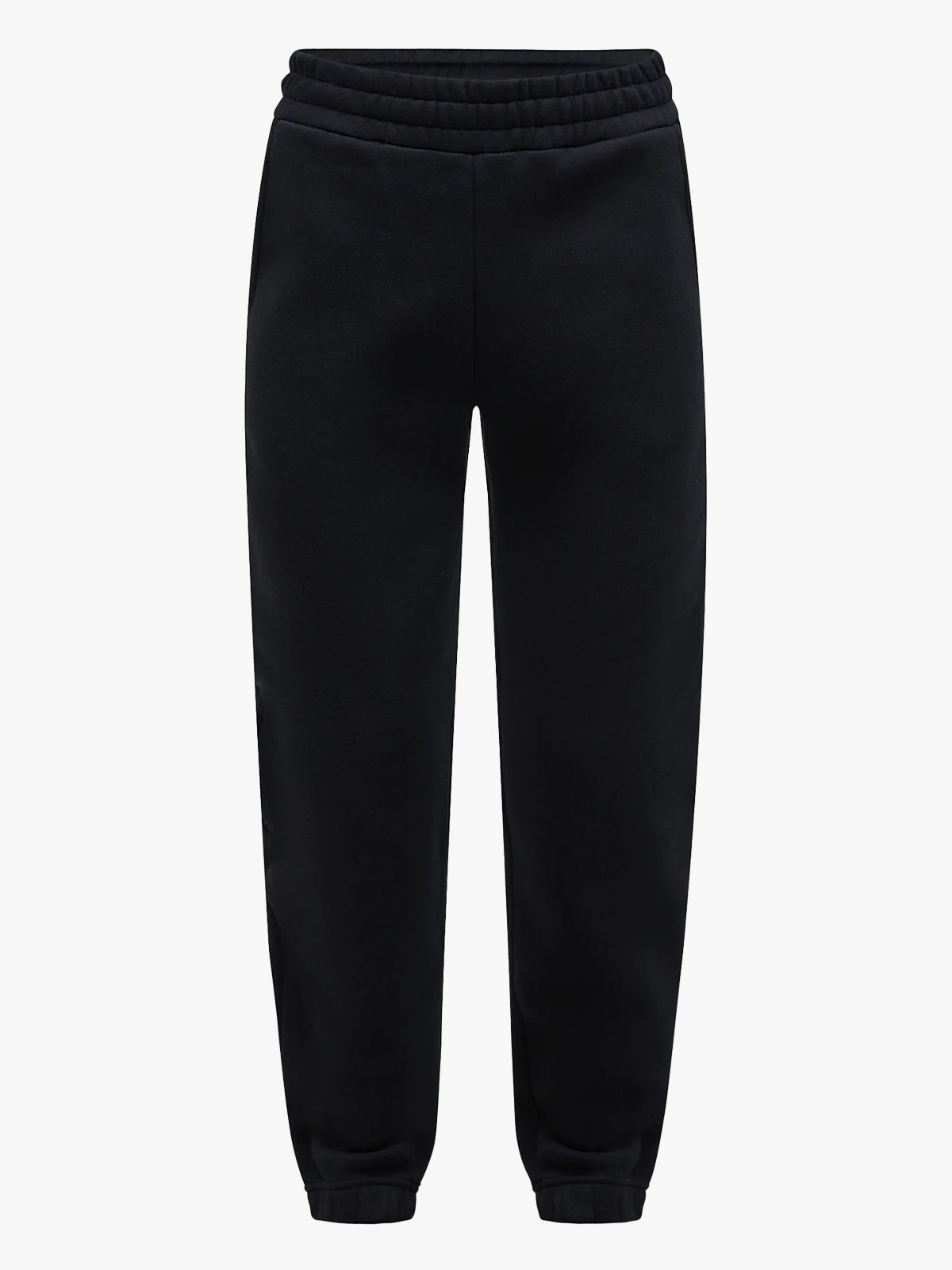Peak Performance Original Pants Black