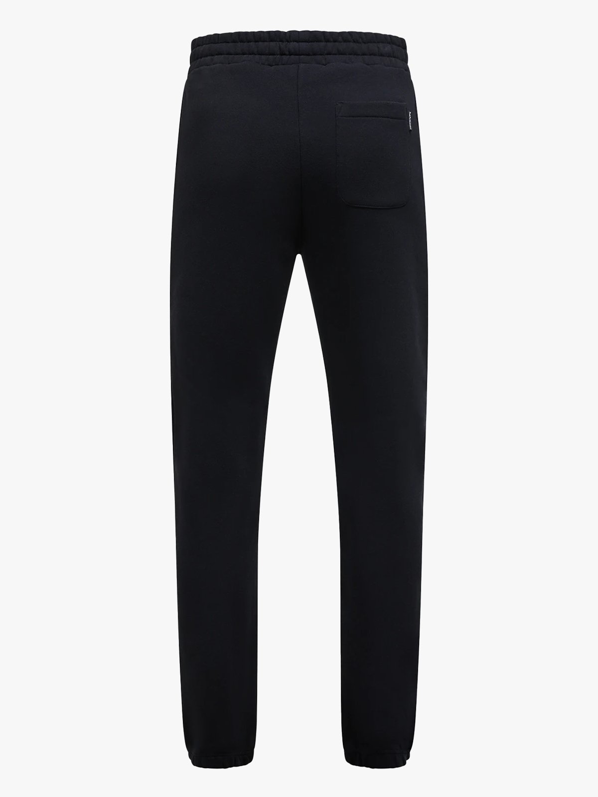 Peak Performance Original Pants Black