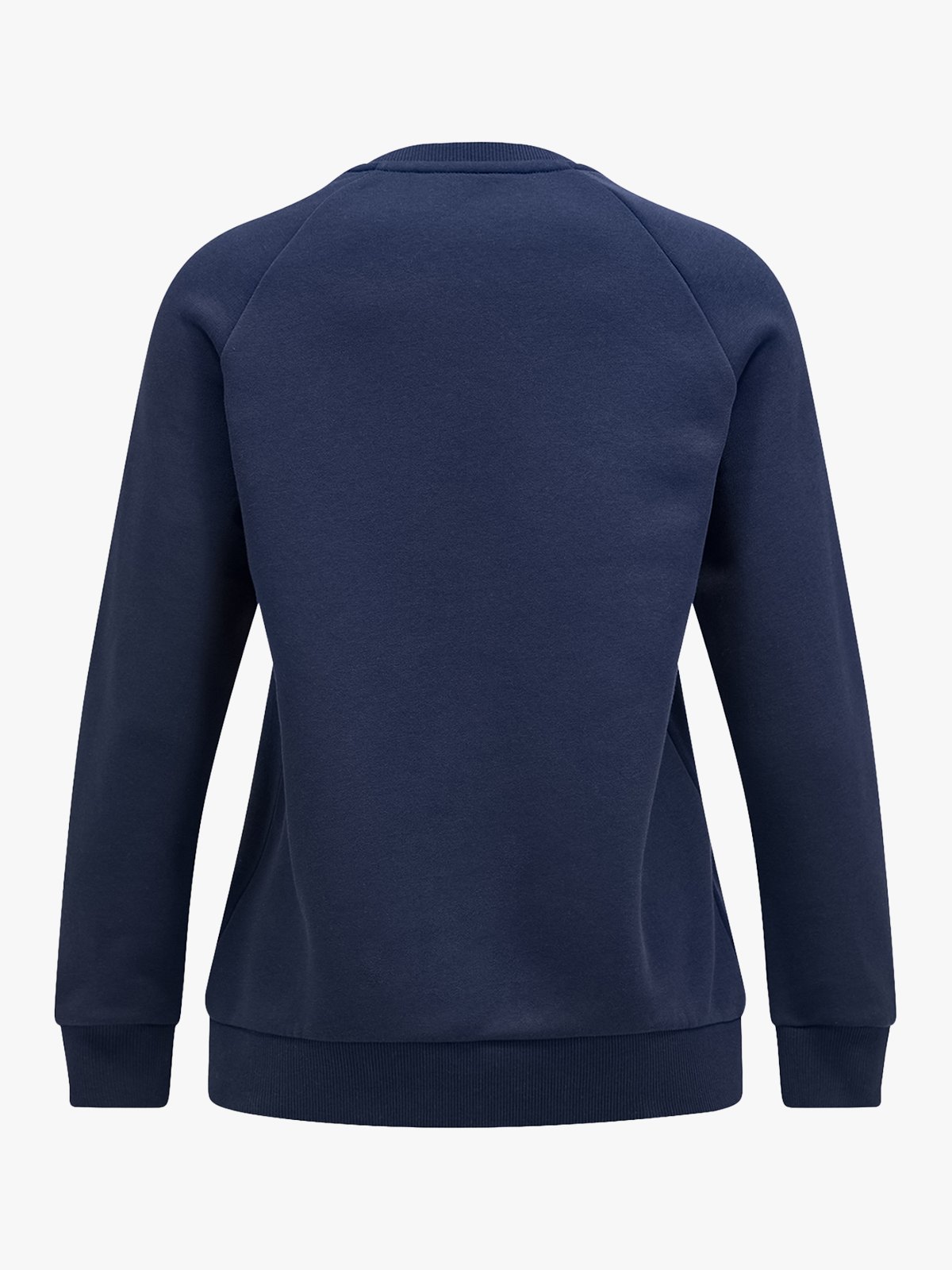 Peak Performance Original Crew Navy