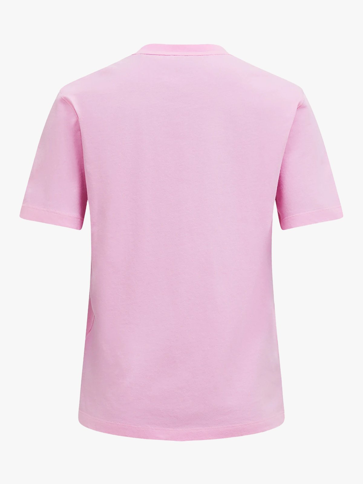 Peak Performance Original Tee Morning Dew