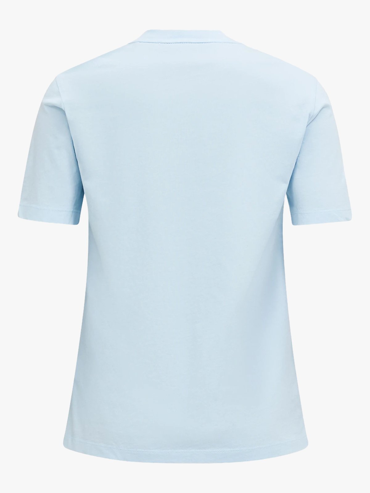 Peak Performance Original Tee Cloud