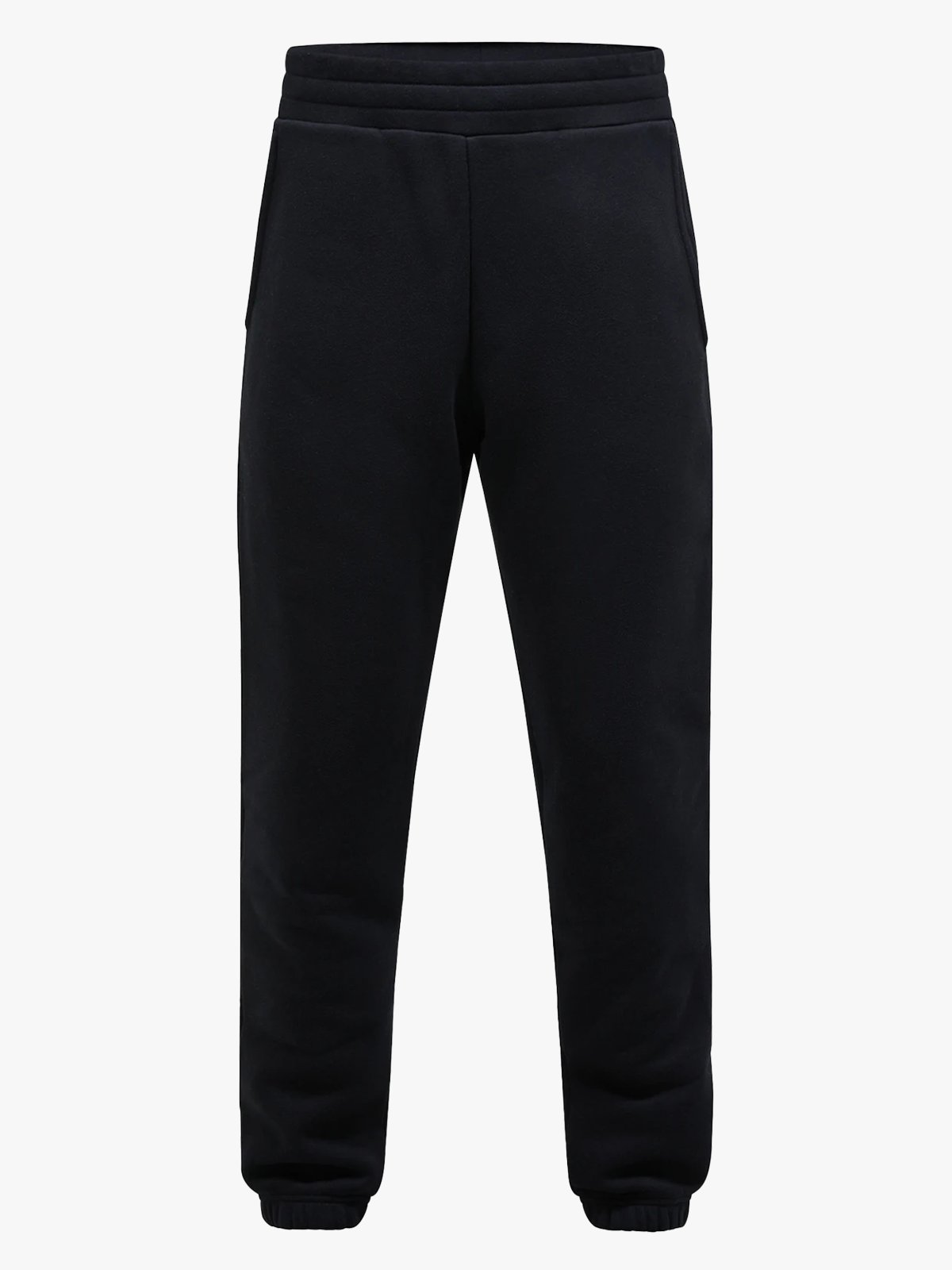 Peak Performance M Original Pants Black