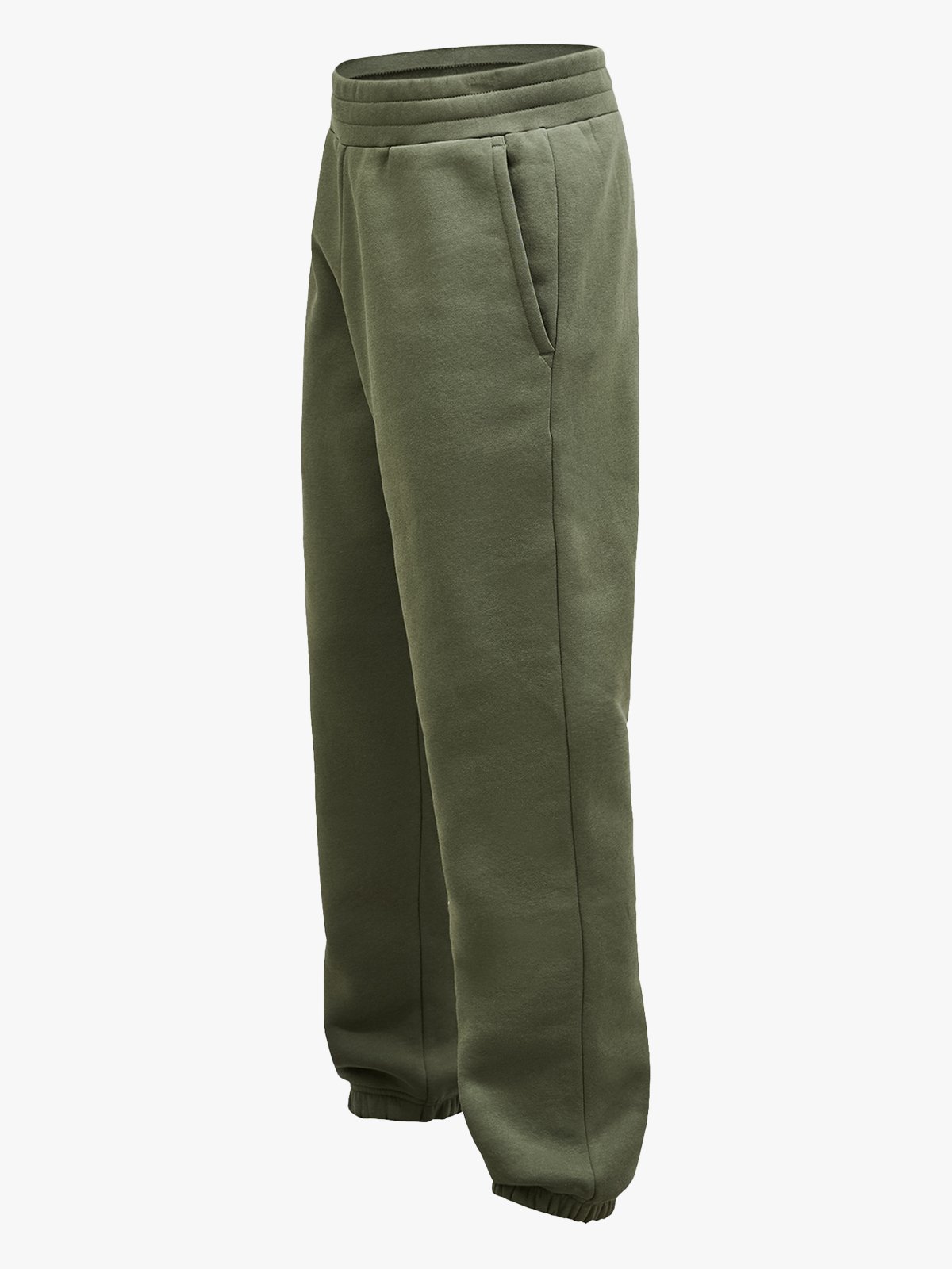 Peak Performance M Original Pants Pine Needle (48C)