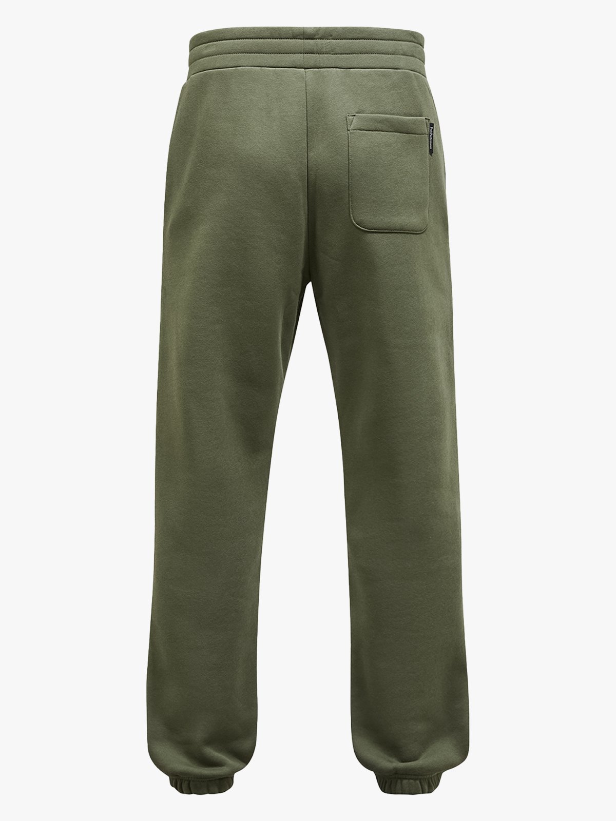 Peak Performance M Original Pants Pine Needle (48C)