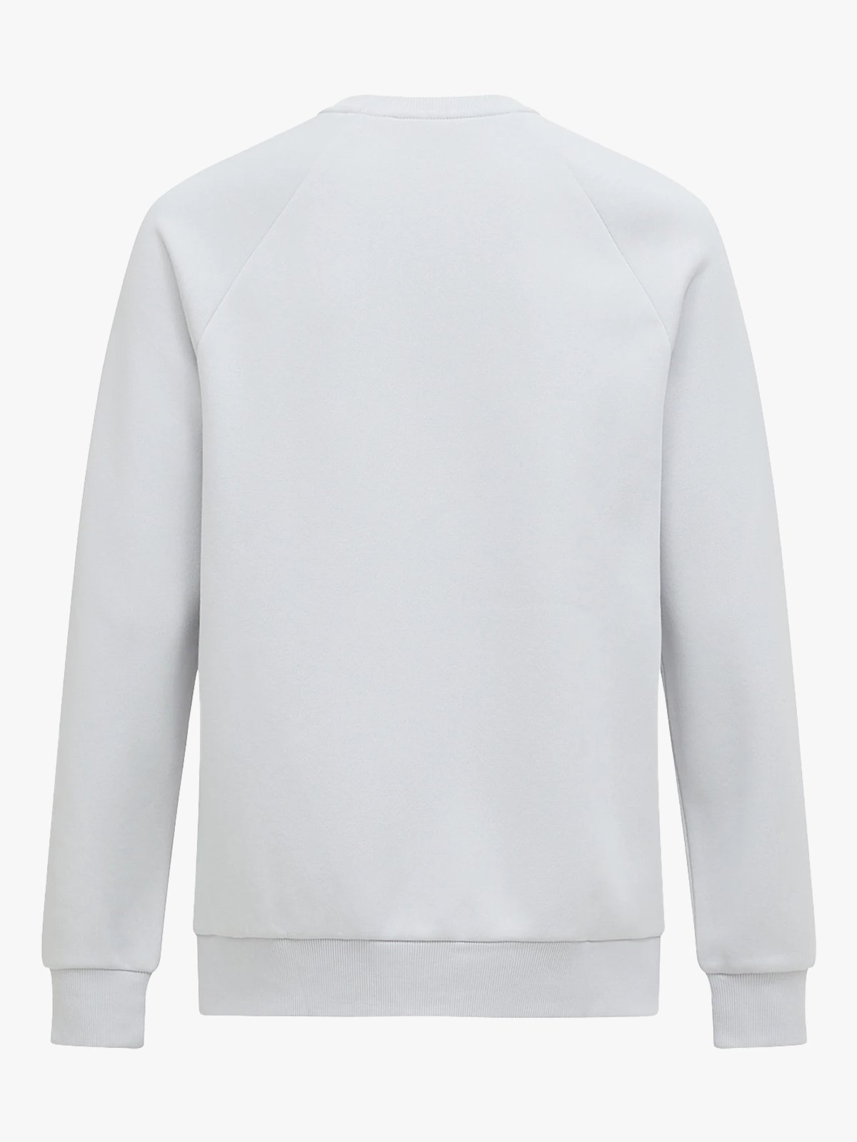 Peak Performance M Original Crew Antarctica