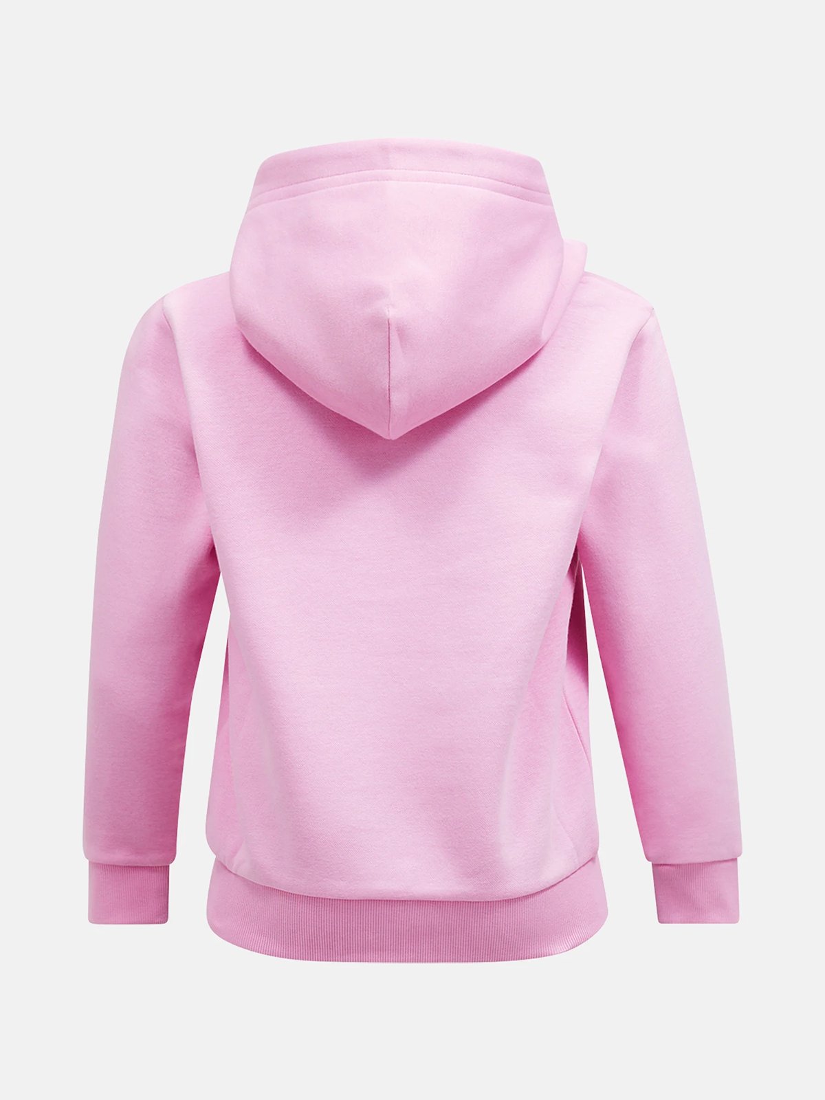 Peak Performance Junior Original Hood Morning Dew