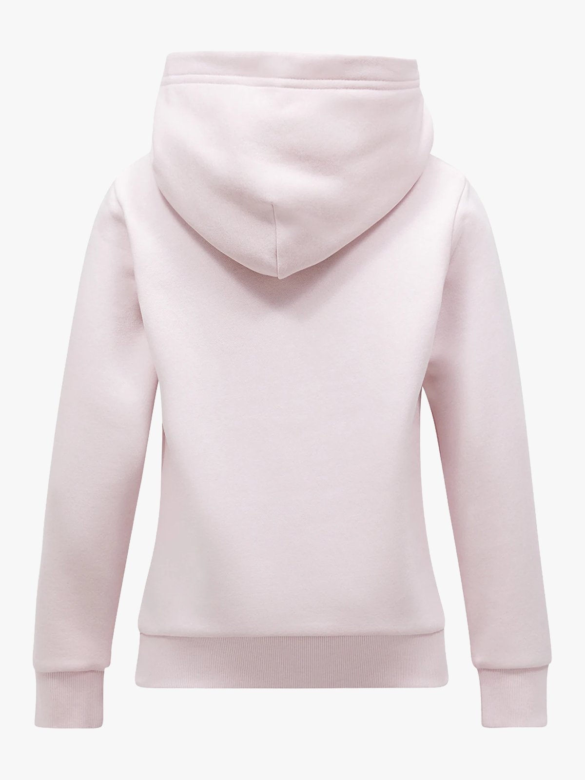 Peak Performance Junior Original Hood Frosted Blossom