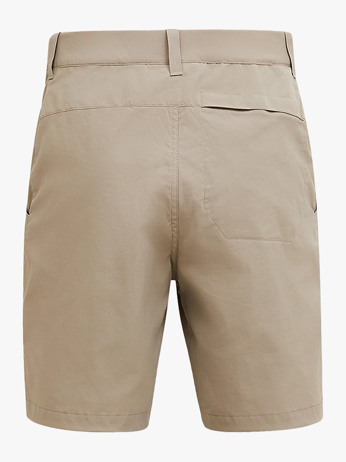 Peak Performance Iconiq Shorts Avid Beige