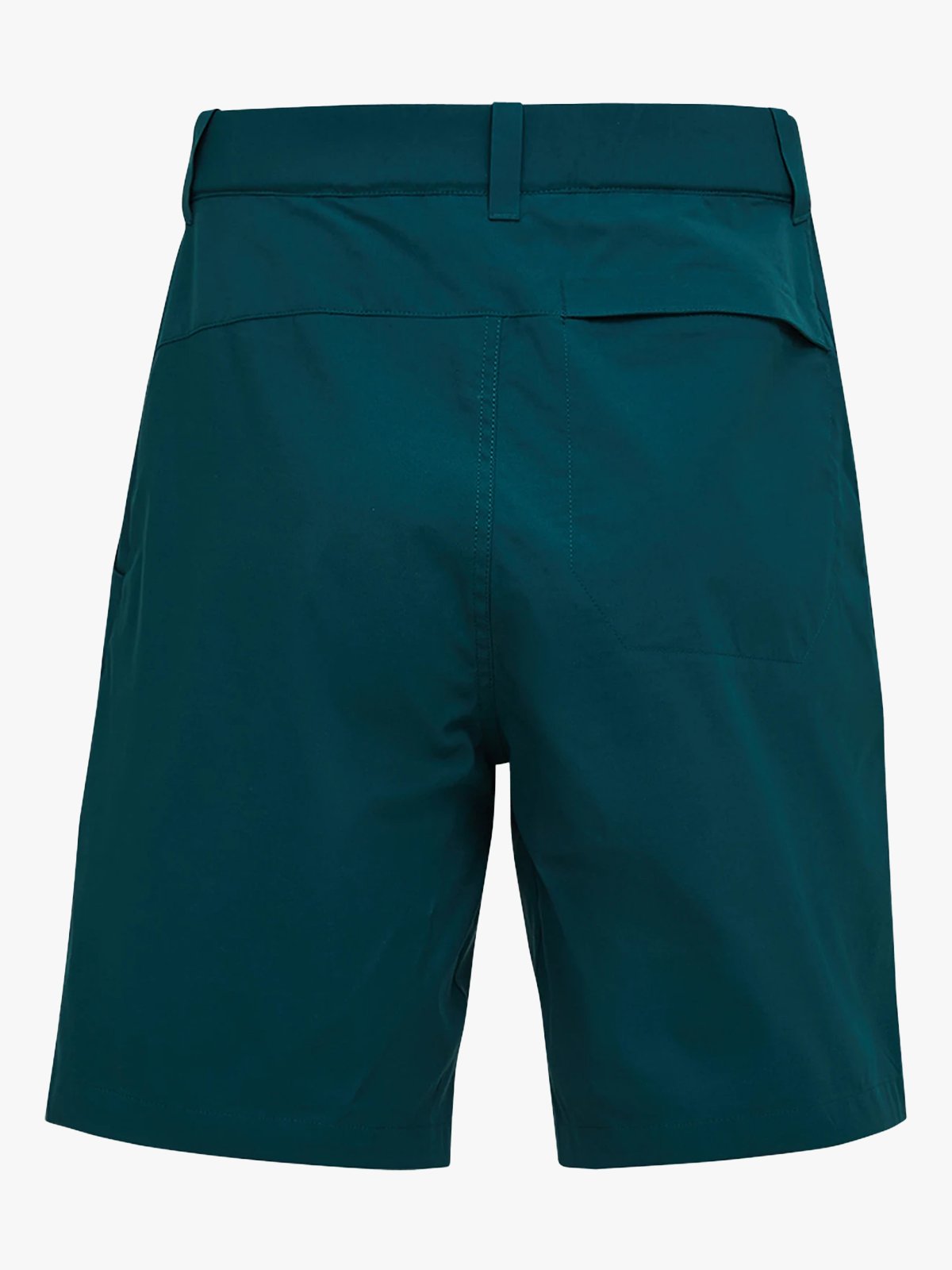 Peak Performance Iconiq Shorts Ponderosa pine