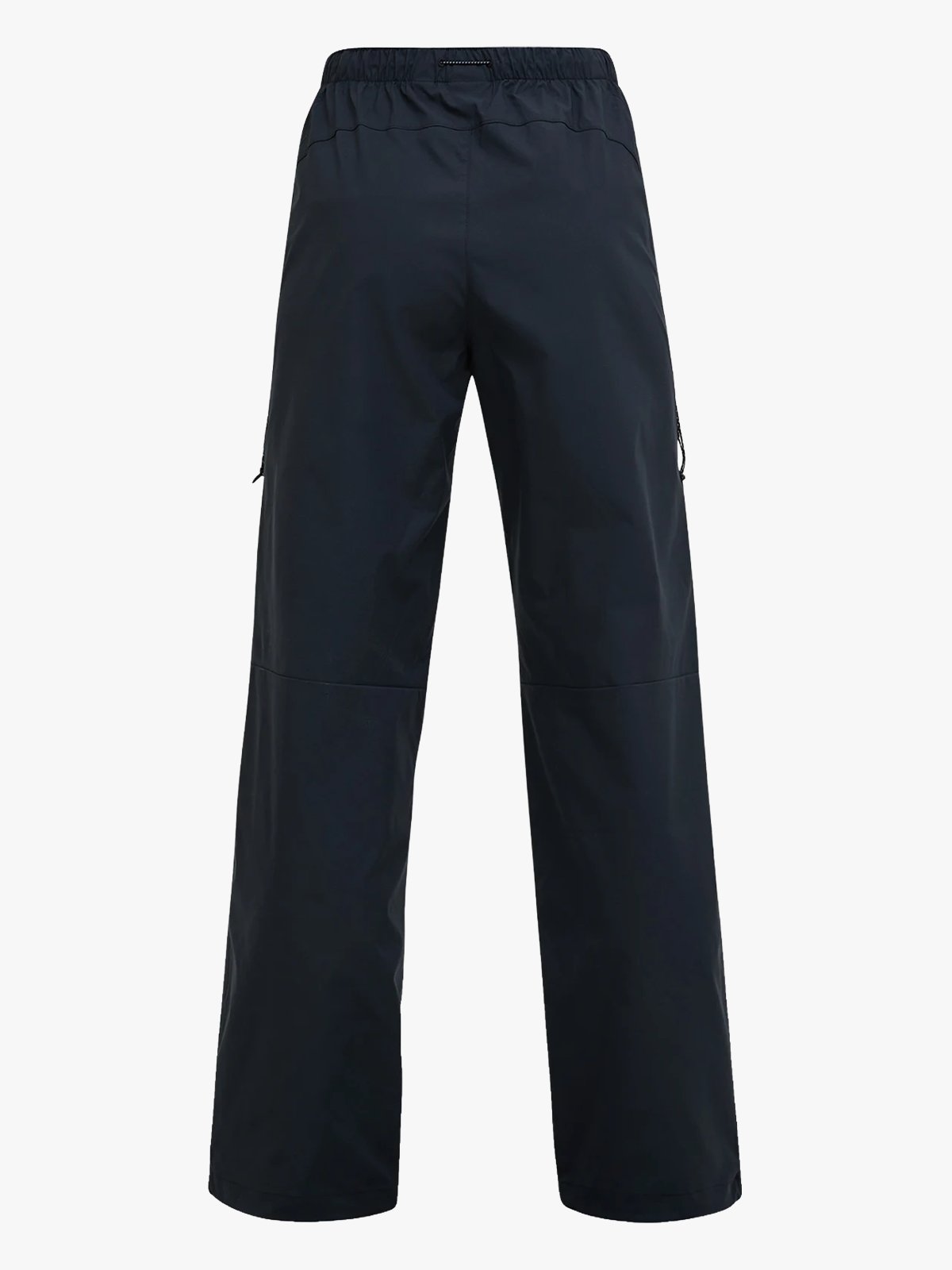 Peak Performance Outdoor Cargo Pants Women Sort