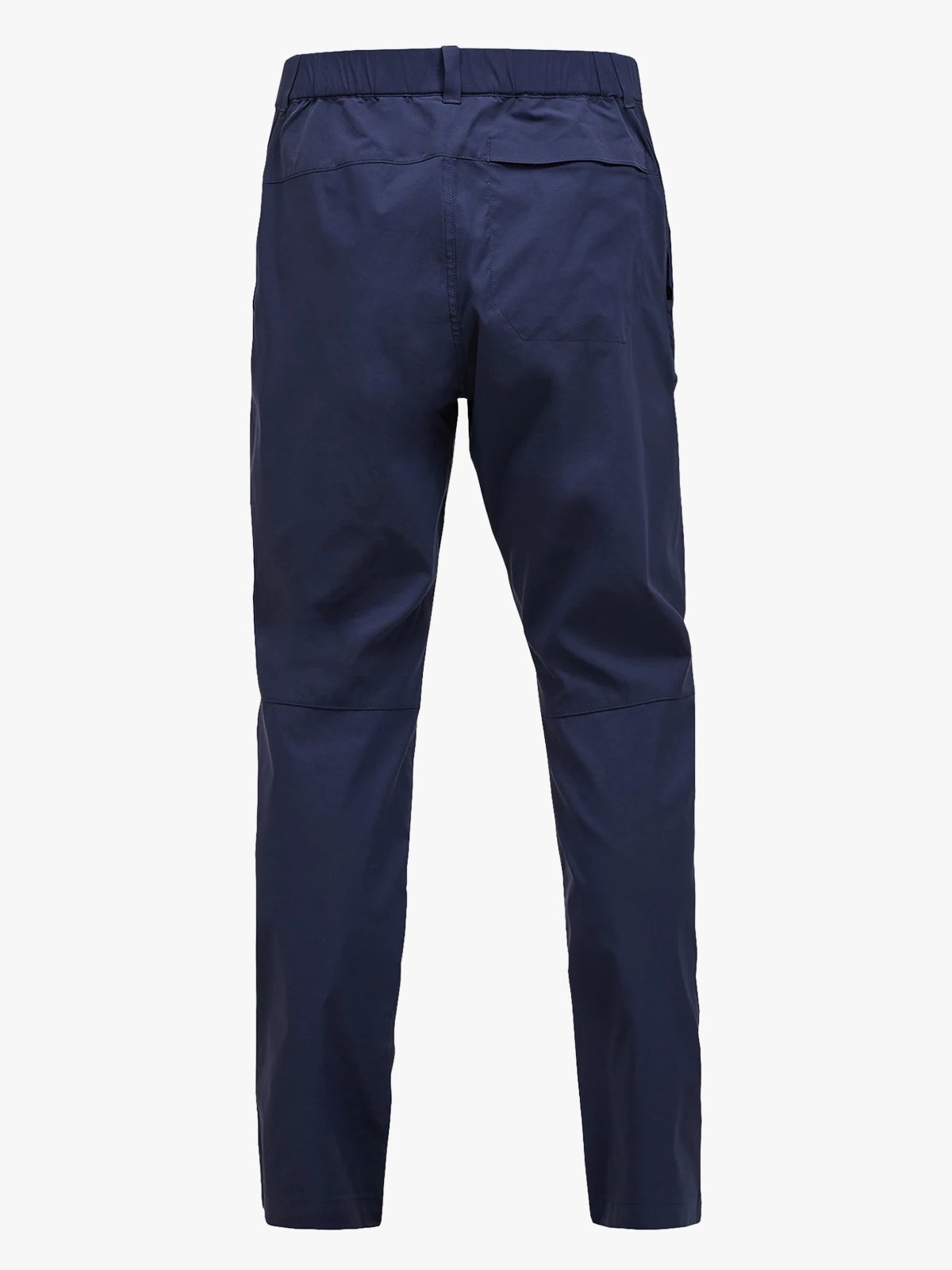 Peak Performance Iconiq Pants Blue Shadow