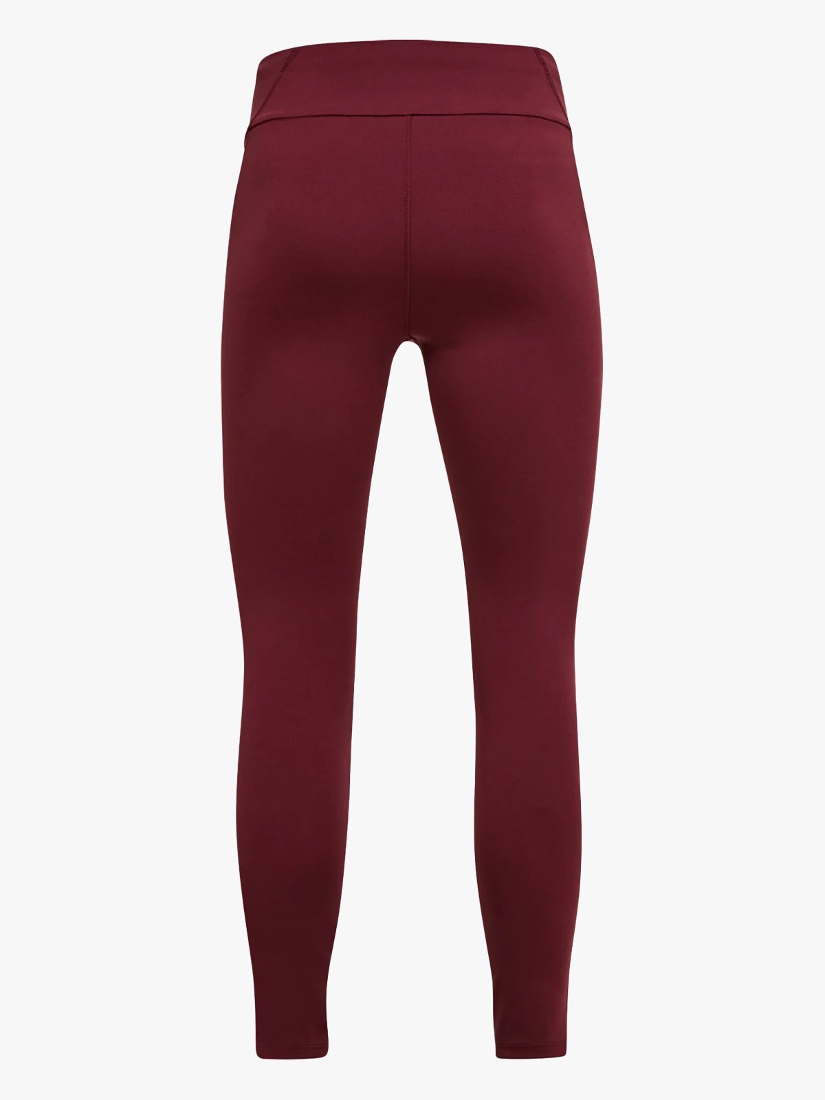 Peak Performance Ascent Track Tights Obscure