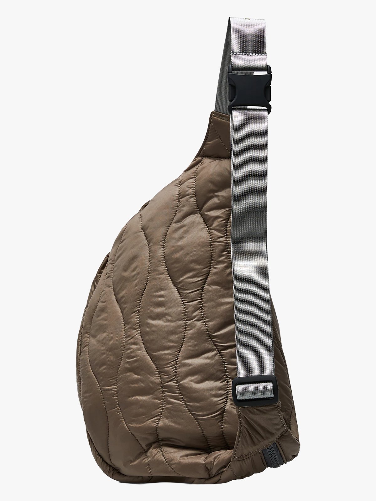 Peak Performance Helium Bum Bag Terrain Tan