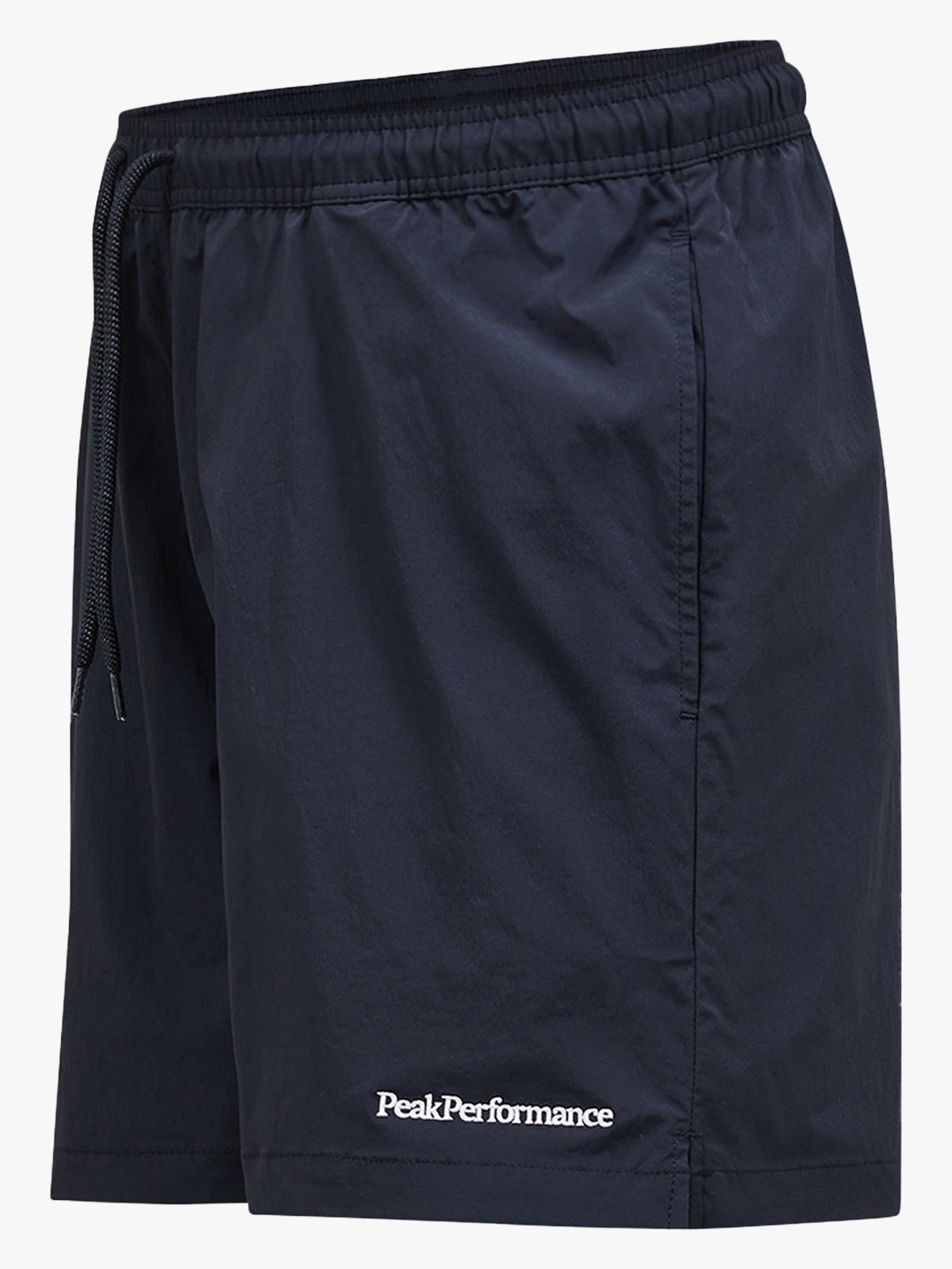 Peak Performance M Swim Shorts Black
