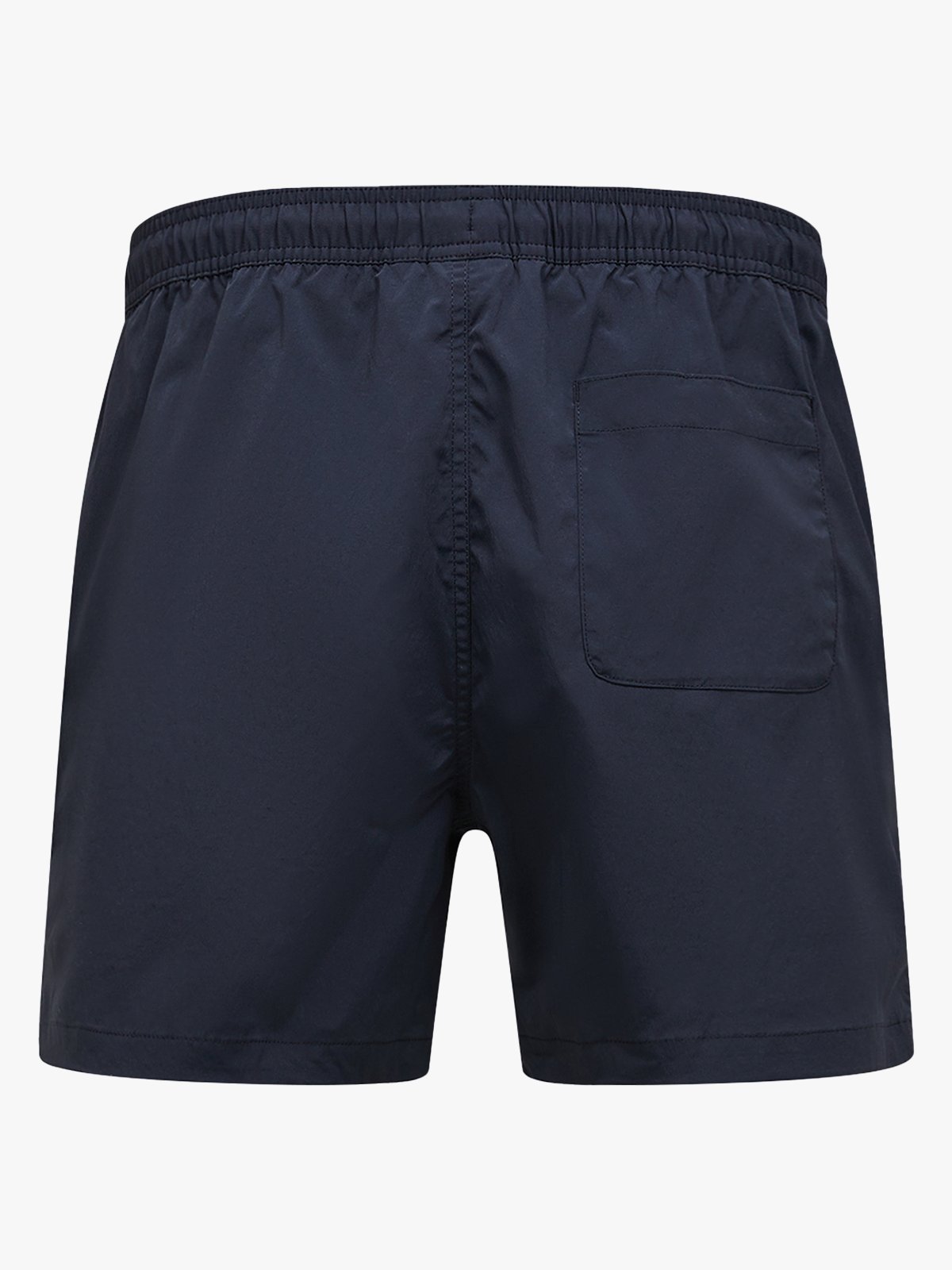 Peak Performance M Swim Shorts Black