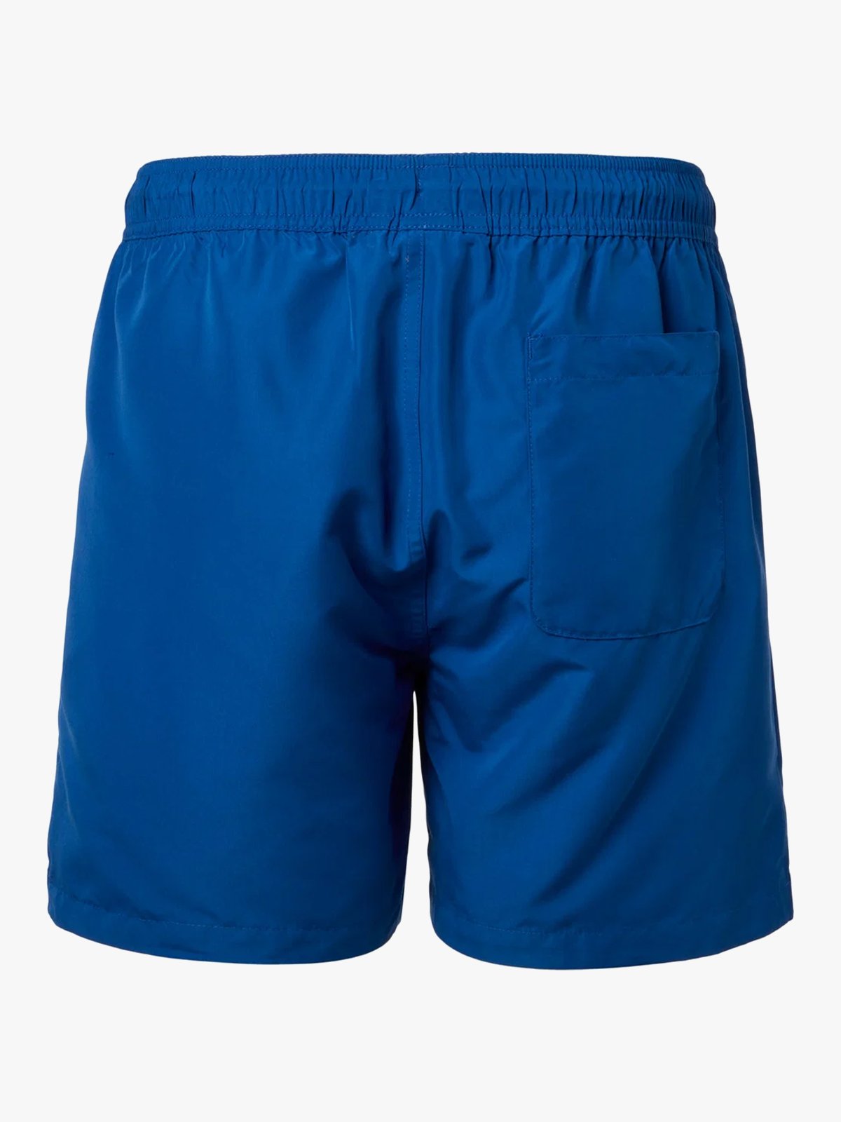 Peak Performance M Swim Shorts True Blue