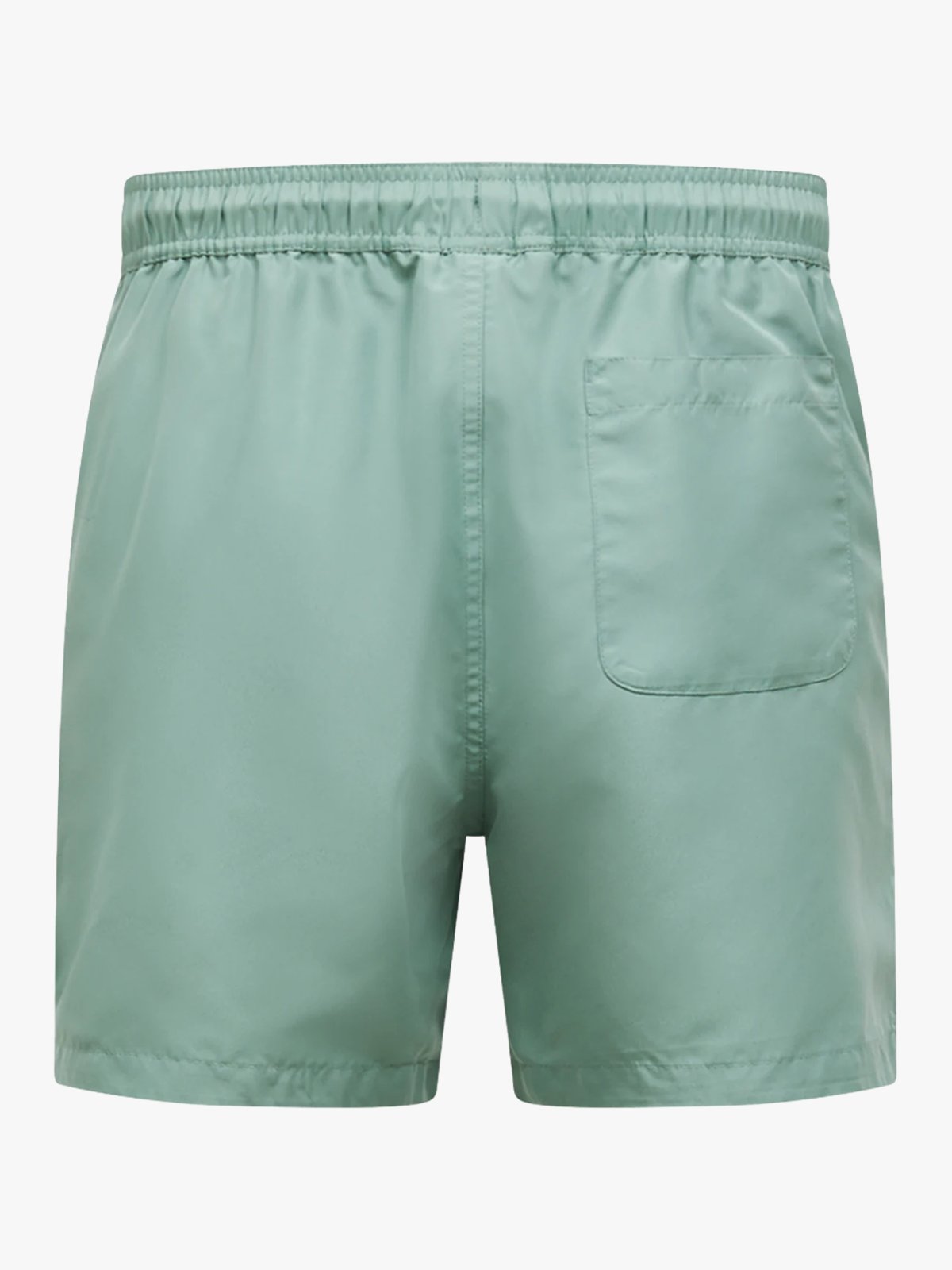 Peak Performance M Swim Shorts Green Valley