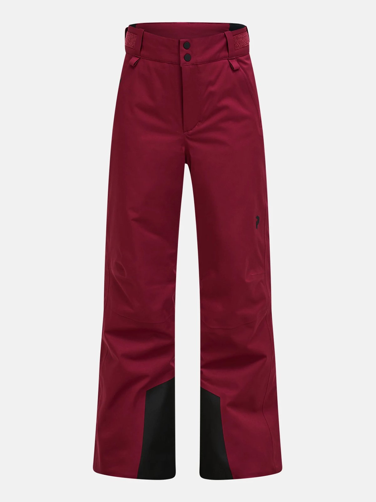 Peak Performance JR Anima Insulated Pants Vertical Zenith