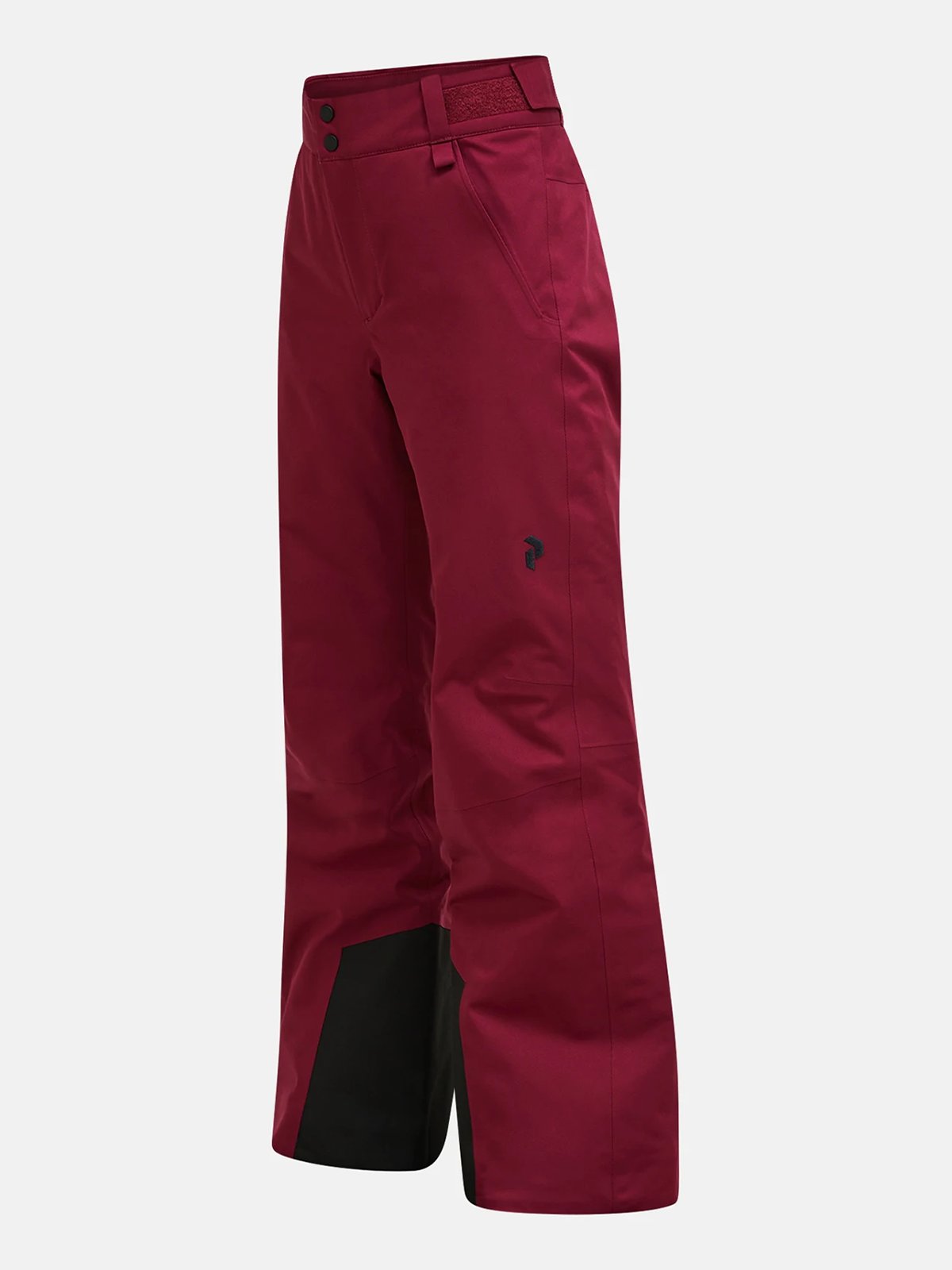 Peak Performance JR Anima Insulated Pants Vertical Zenith