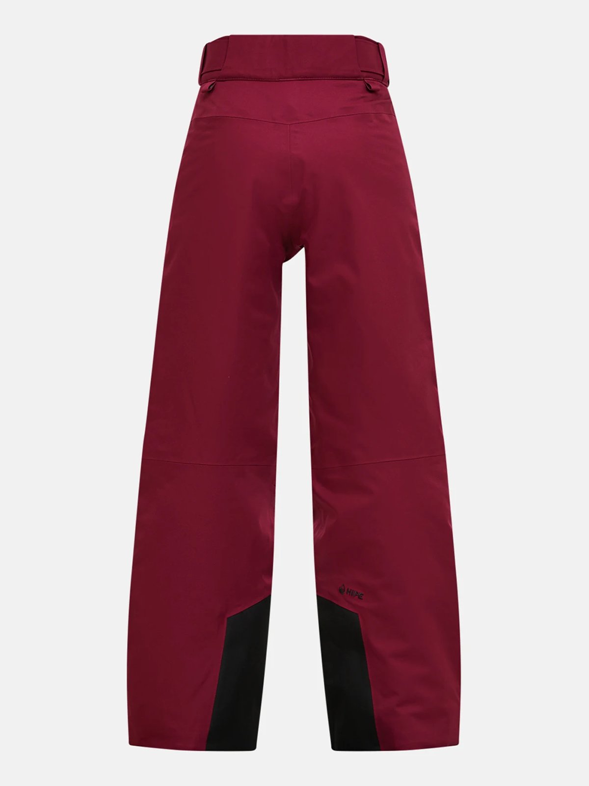 Peak Performance JR Anima Insulated Pants Vertical Zenith