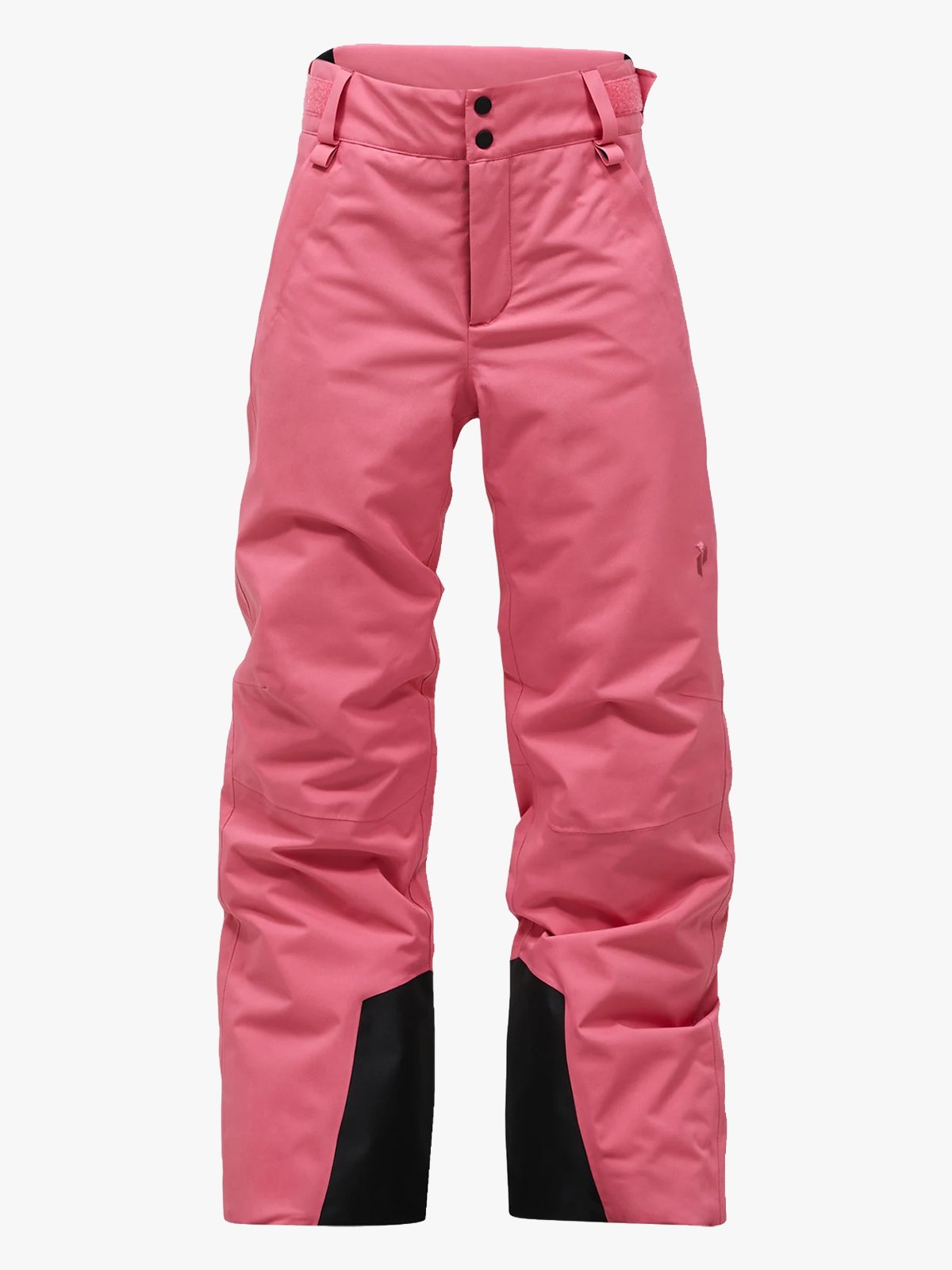 Peak Performance JR Anima Insulated Pants Mountain Blush