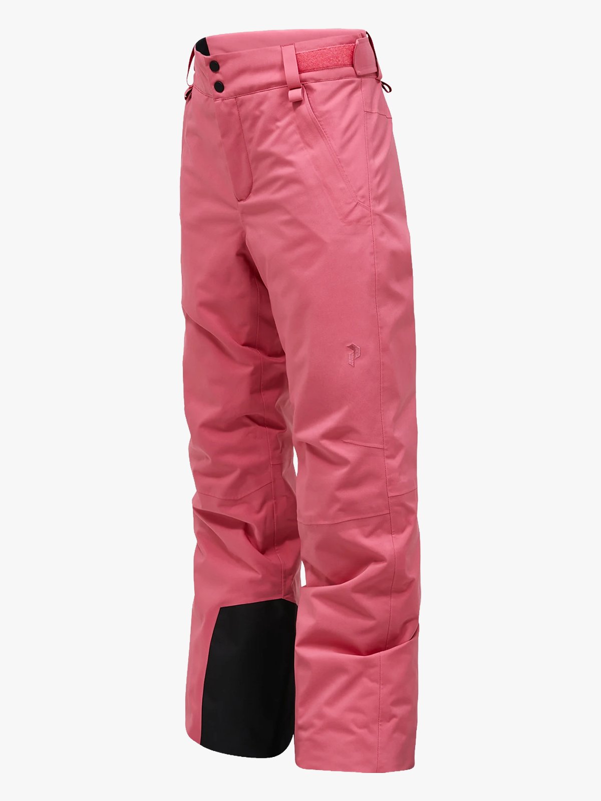 Peak Performance JR Anima Insulated Pants Mountain Blush