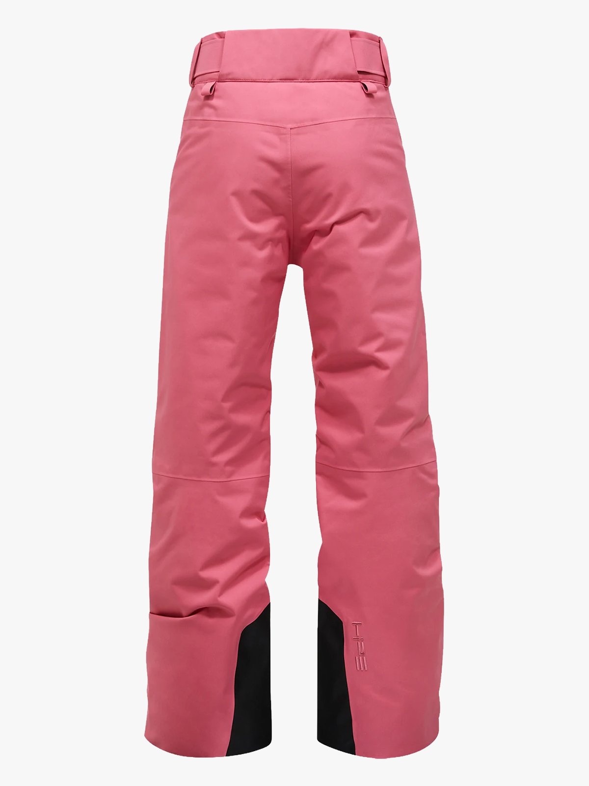 Peak Performance JR Anima Insulated Pants Mountain Blush