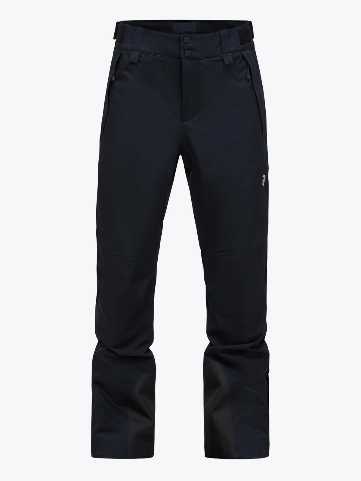 Peak Performance Anima Insulated Pants Black