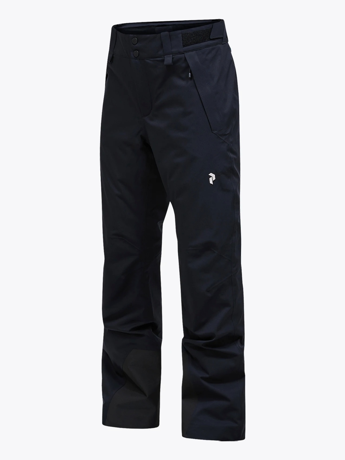 Peak Performance Anima Insulated Pants Black