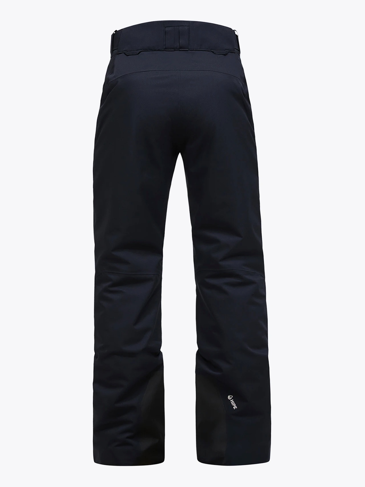 Peak Performance Anima Insulated Pants Black