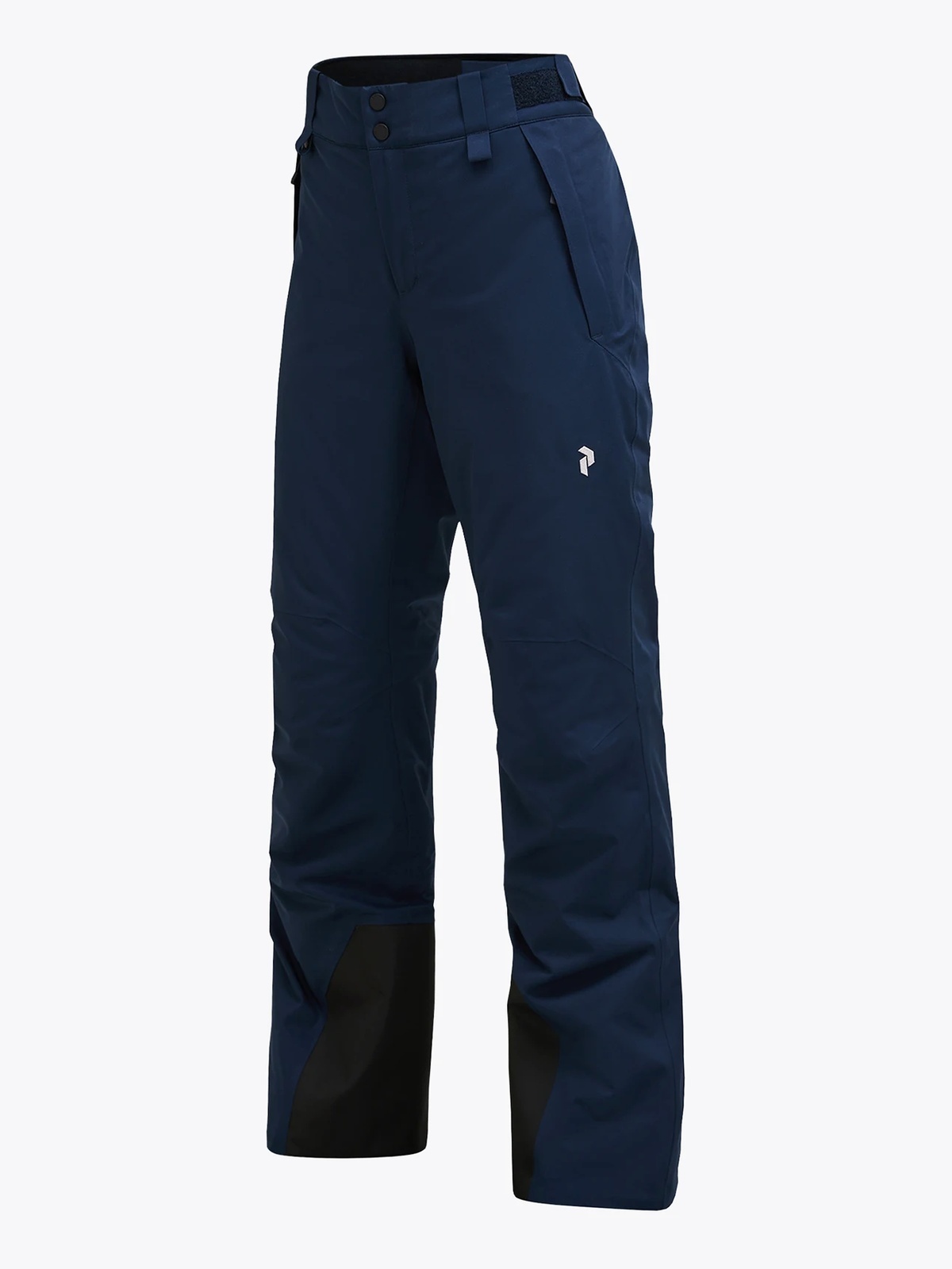 Peak Performance Anima Insulated Pants Blue Shadow
