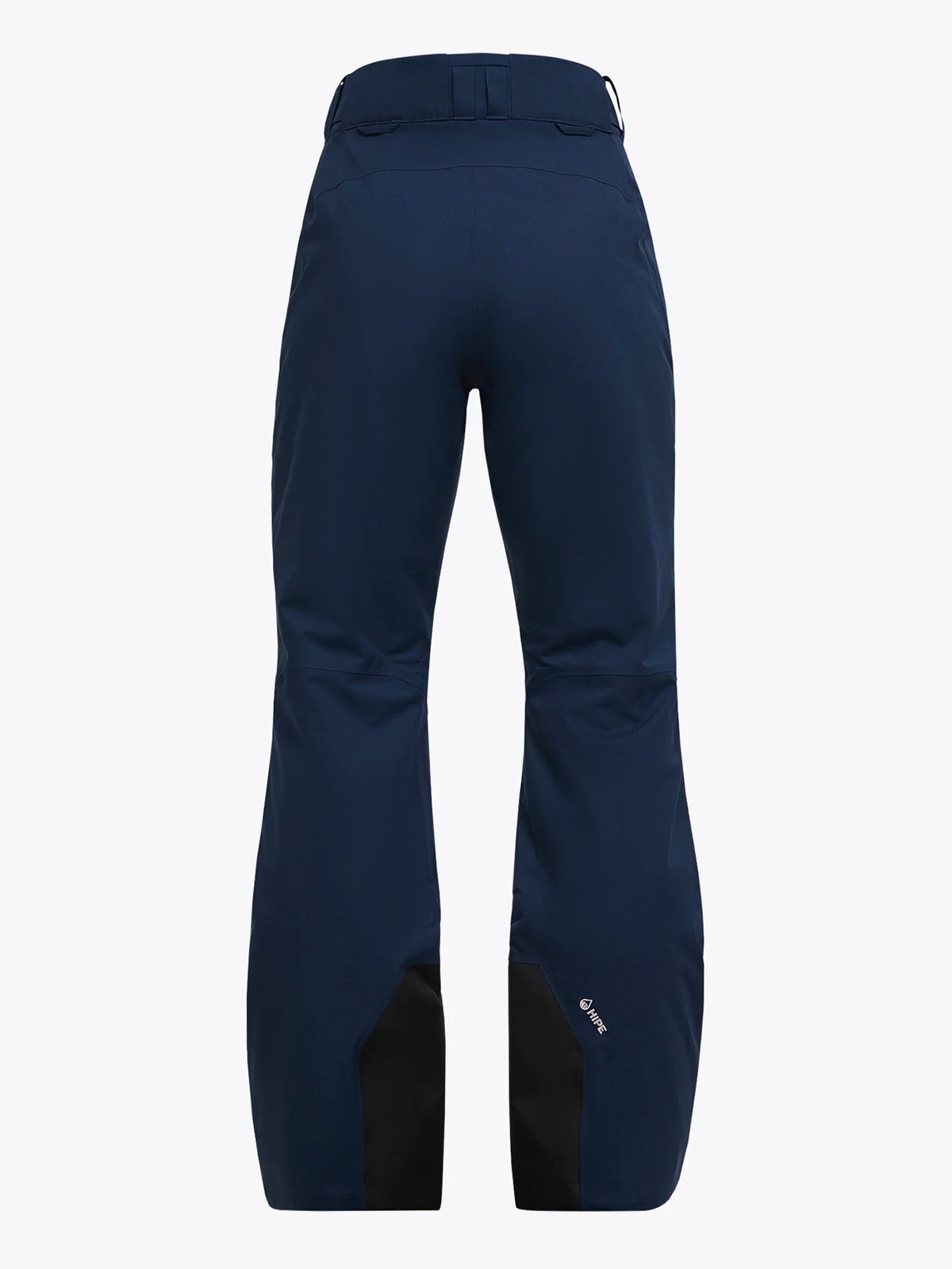 Peak Performance Anima Insulated Pants Blue Shadow
