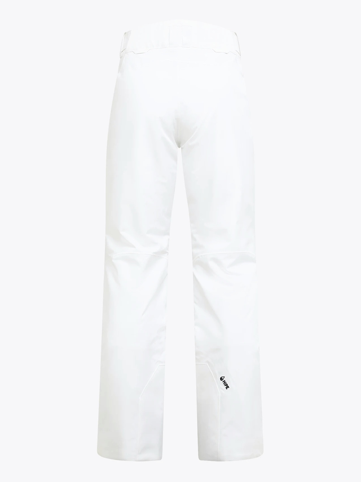 Peak Performance Anima Insulated Pants Offwhite