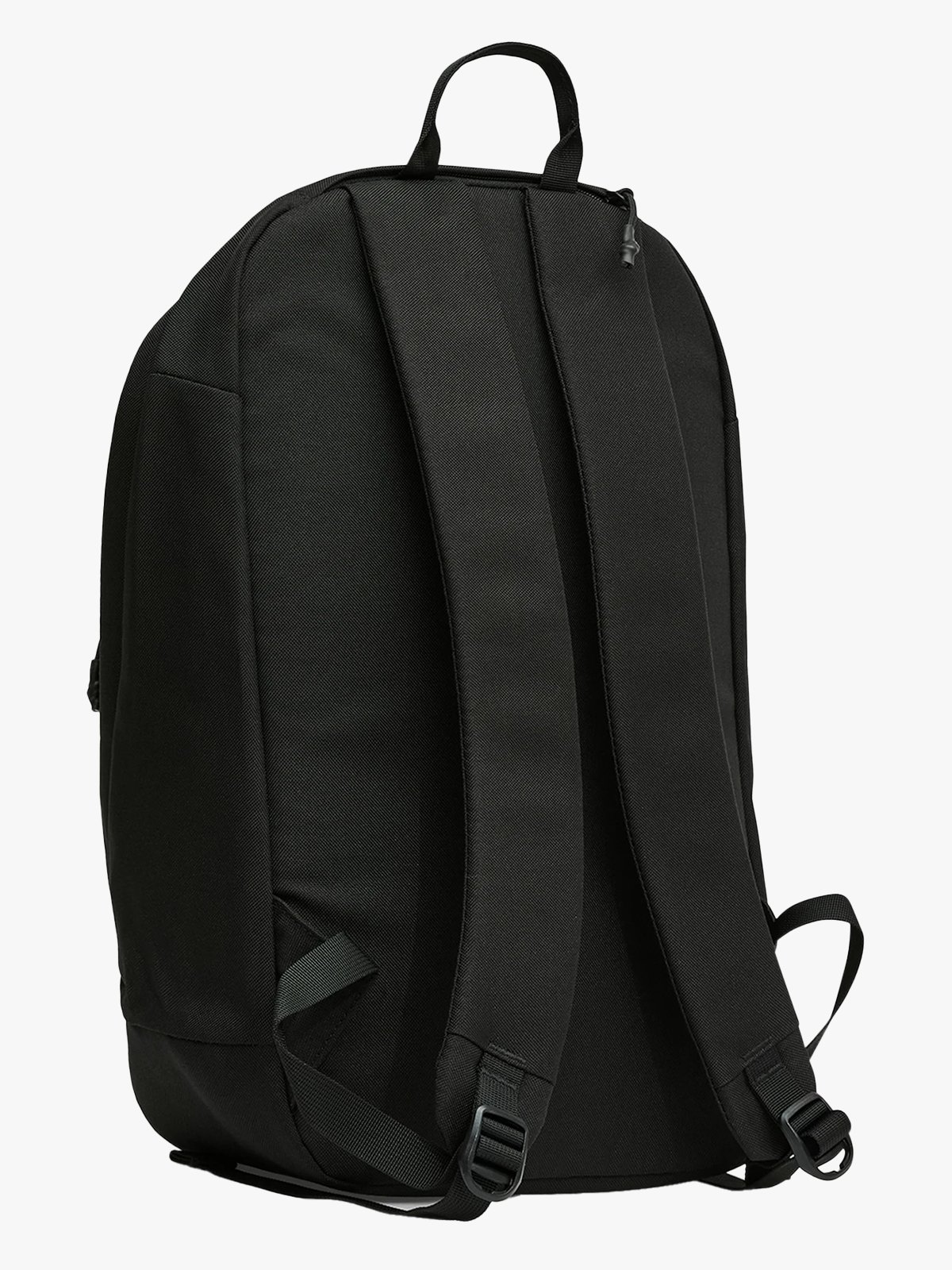Peak Performance Detour Backpack 15L Black