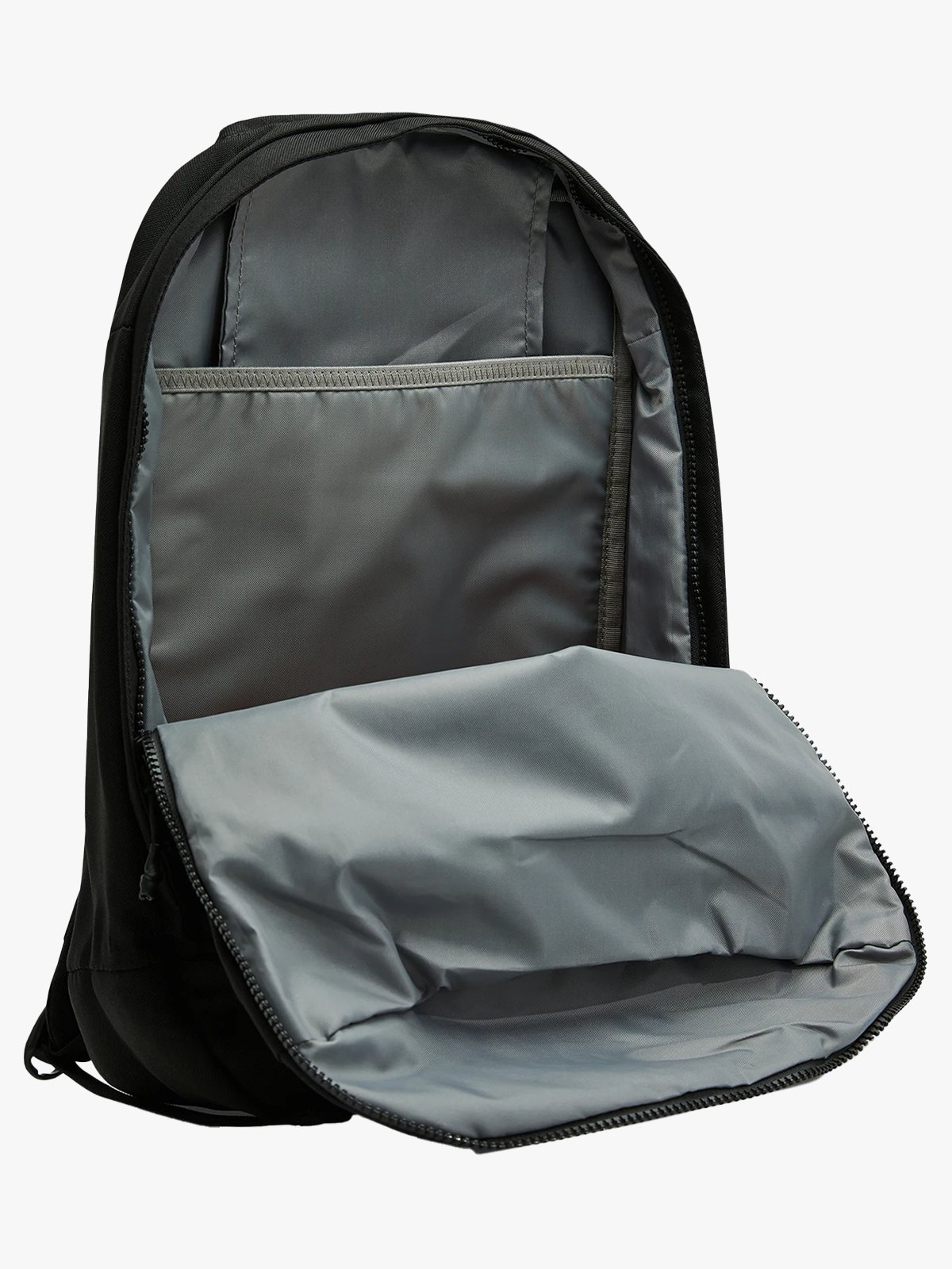 Peak Performance Detour Backpack 15L Black