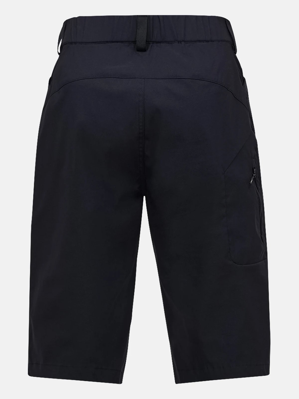 Peak Performance Iconiq MTB Shorts Women Black