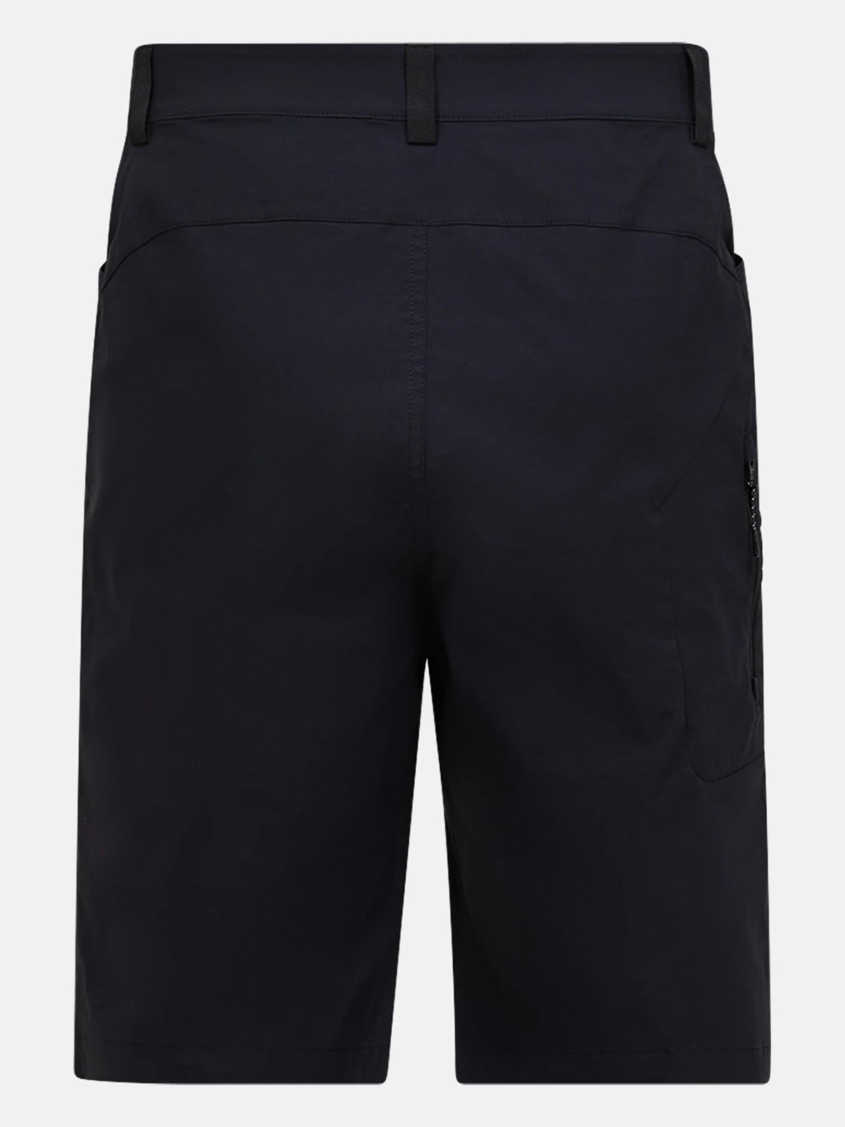 Peak Performance Iconiq MTB Shorts Men Black