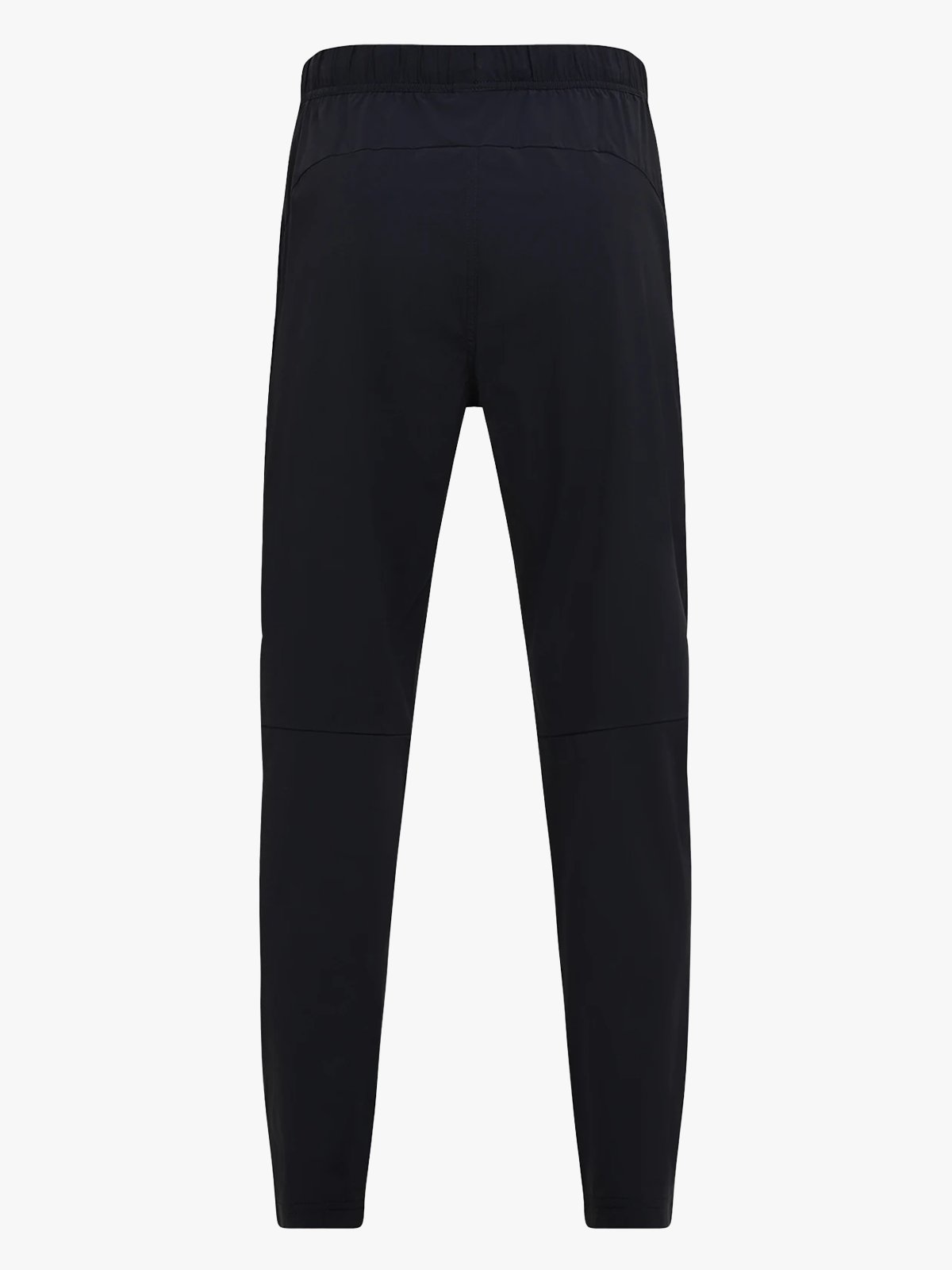 Peak Performance Tech Jogger Pants Women Black