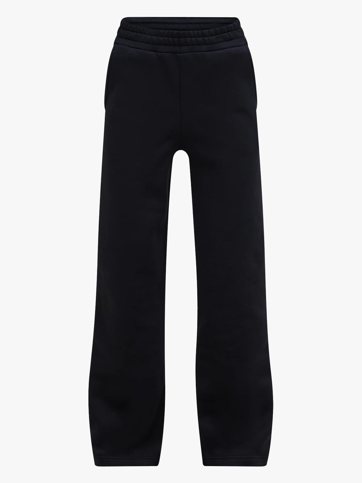 Peak Performance Original Pants Women Black