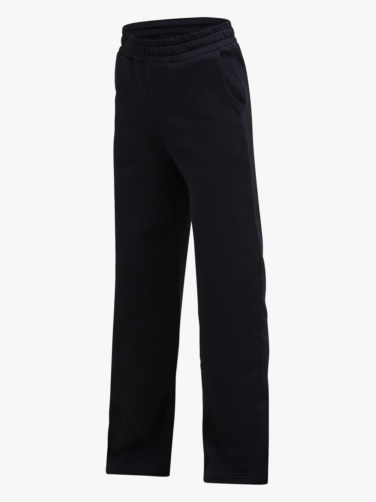 Peak Performance Original Pants Women Black